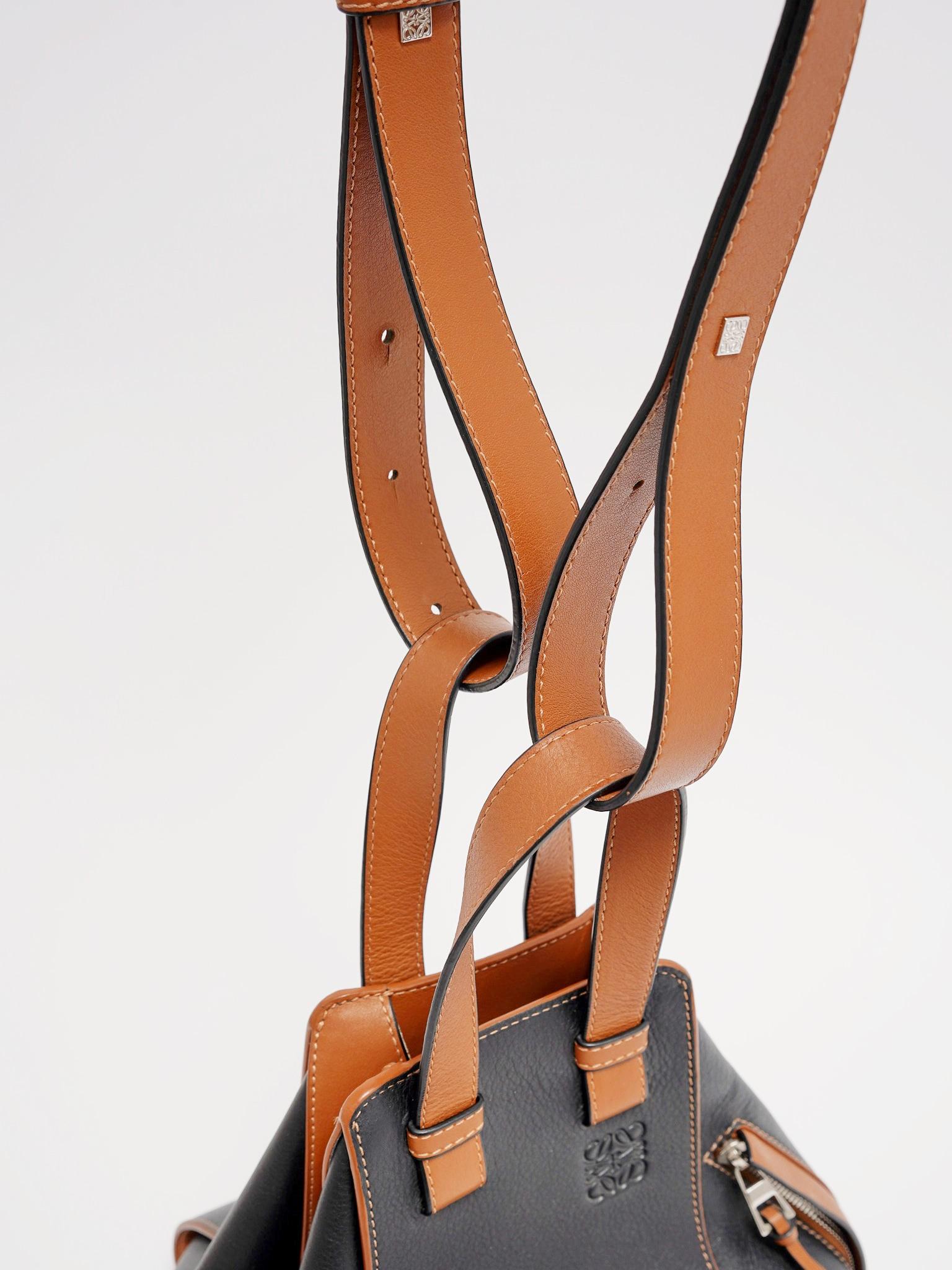 Loewe Hammock , фото 5