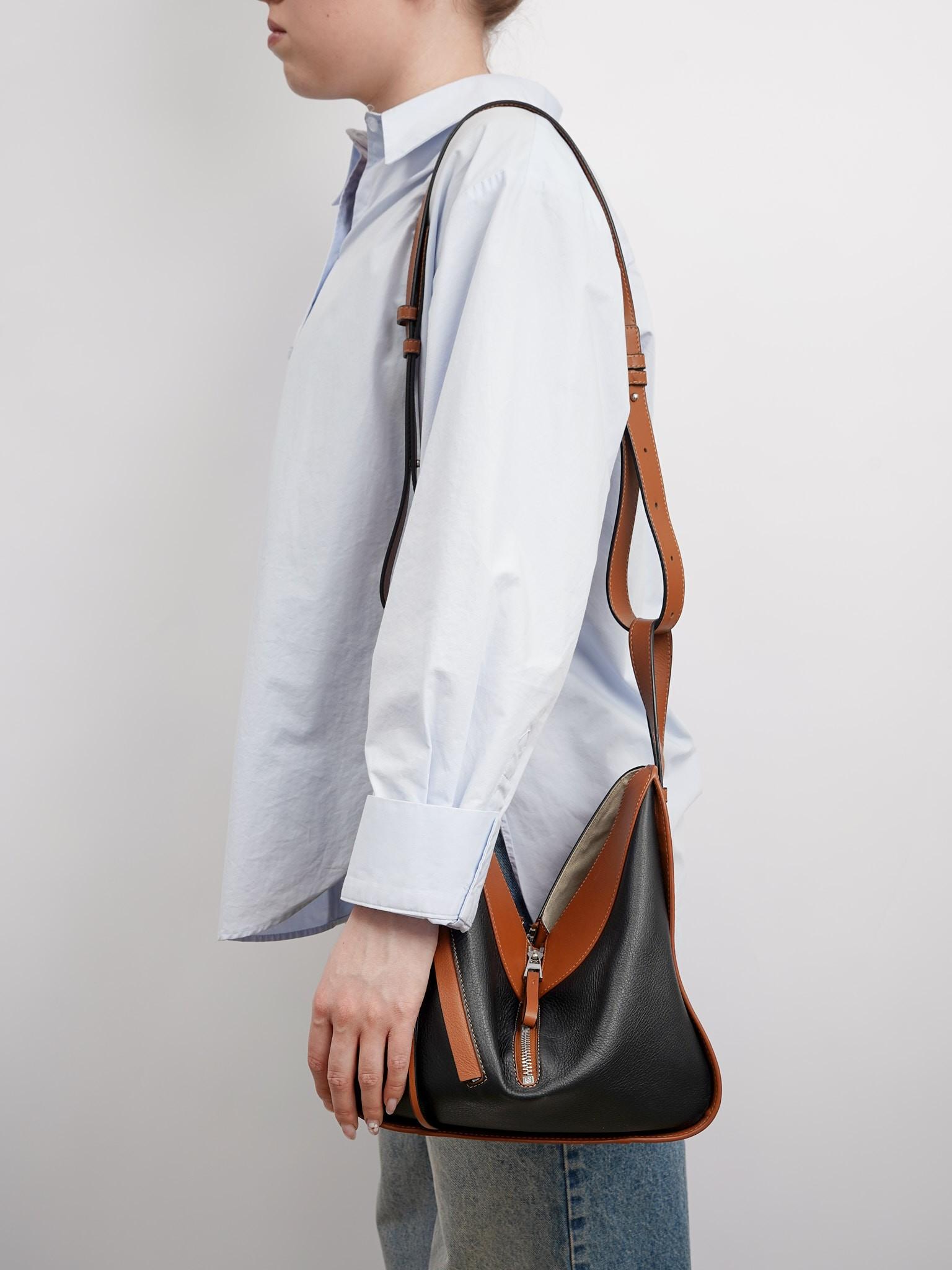Loewe Hammock , фото 2