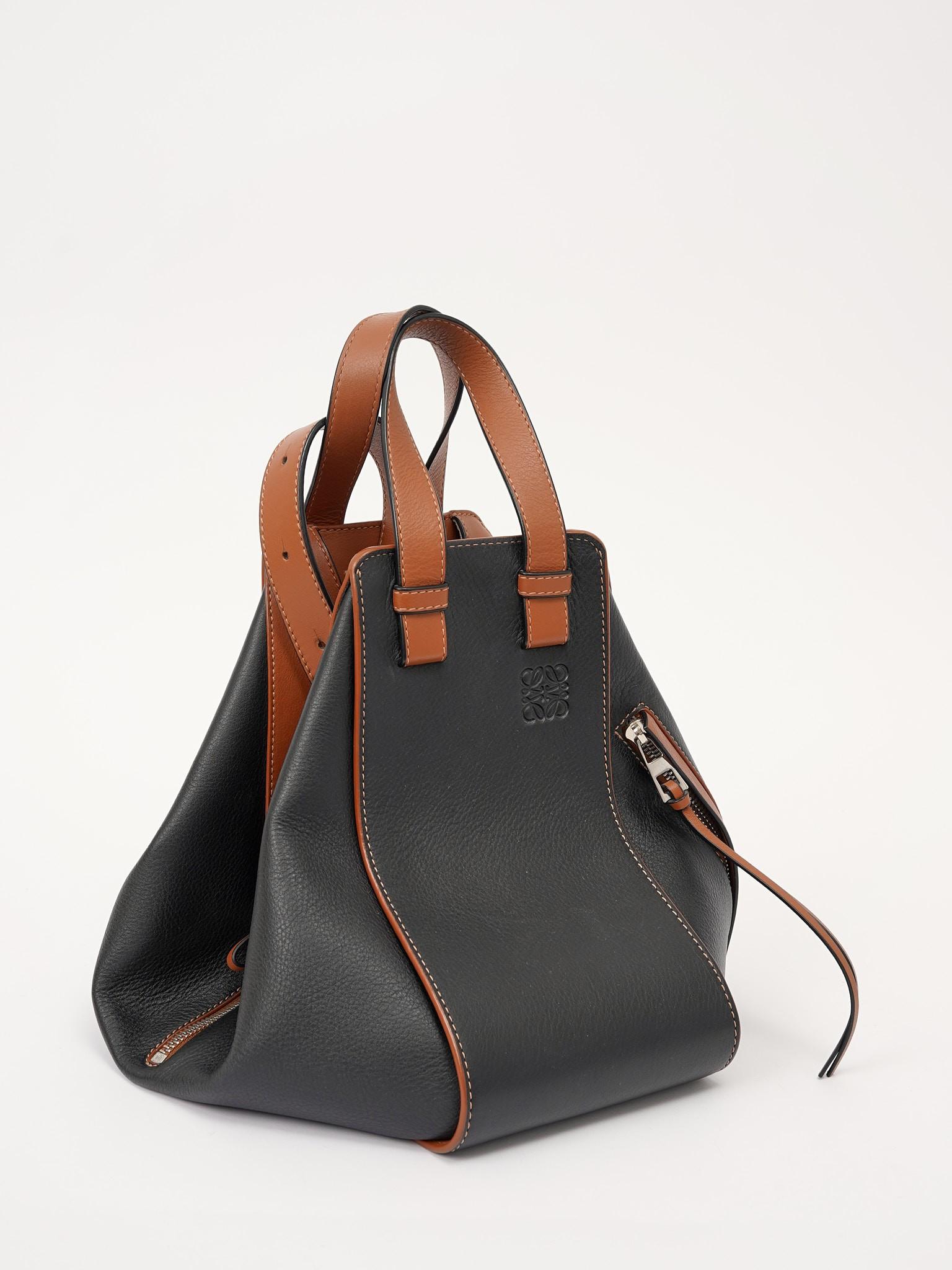 Loewe Hammock , фото 3