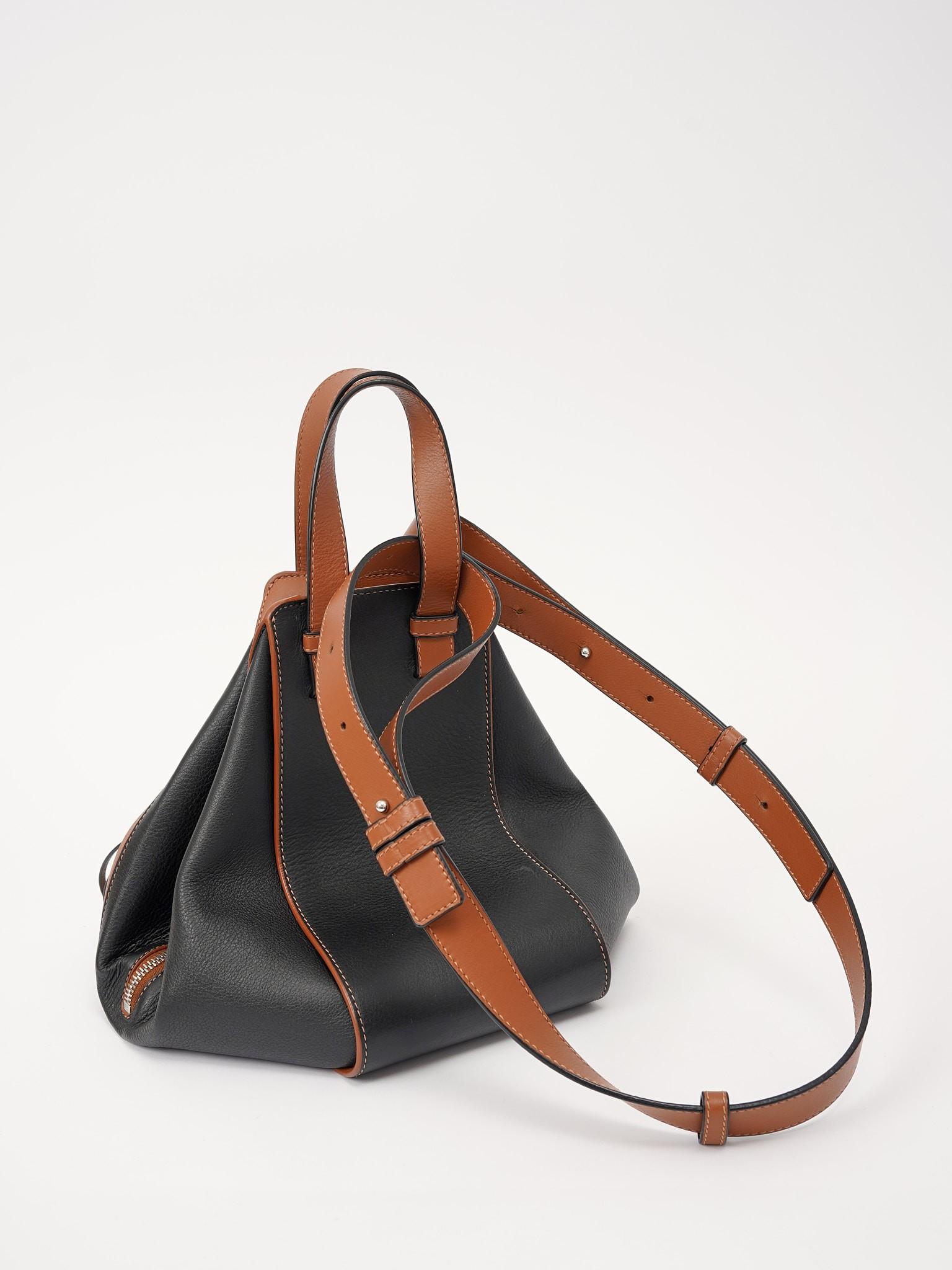 Loewe Hammock , фото 4