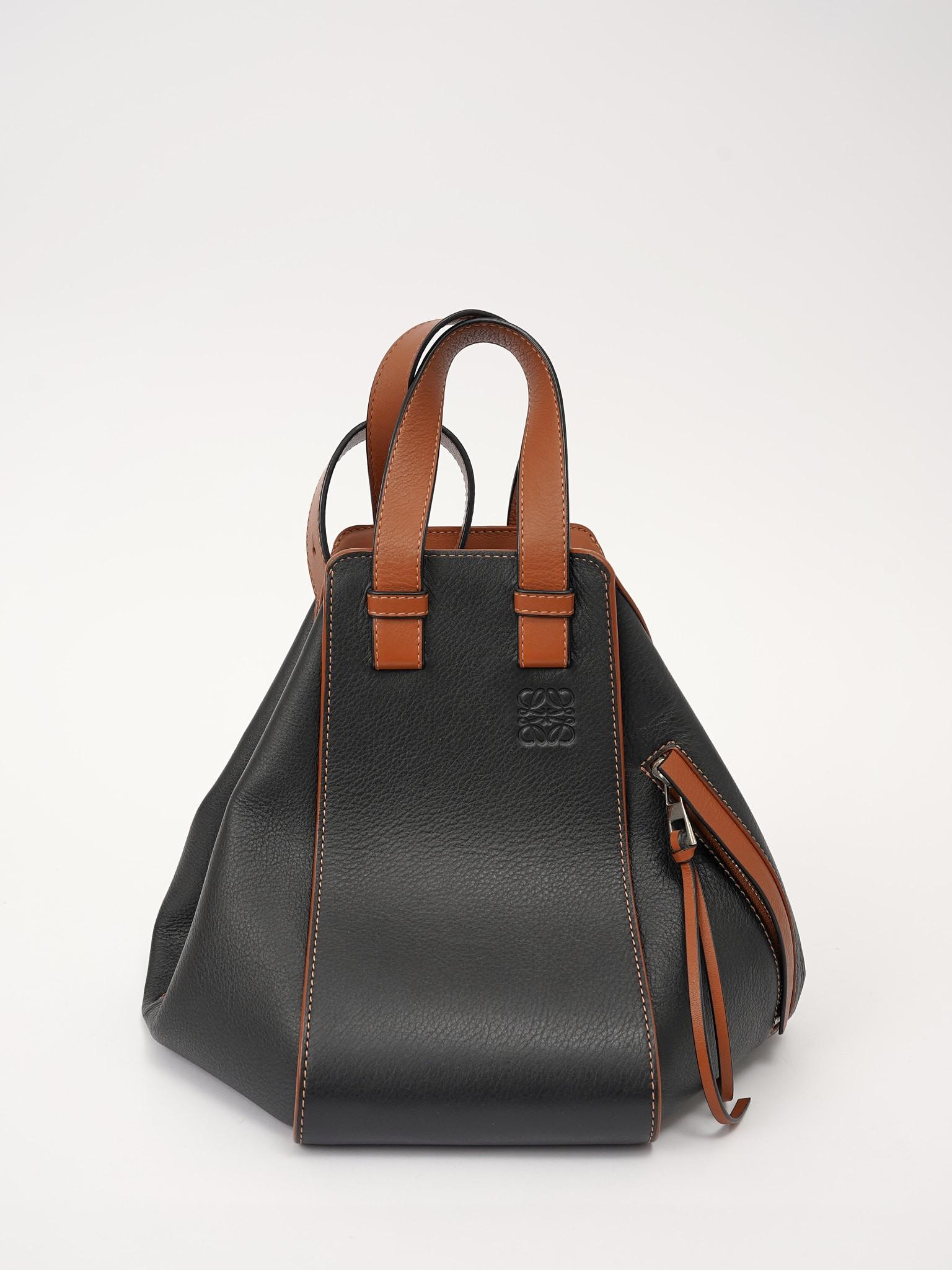 Loewe Hammock , фото 1