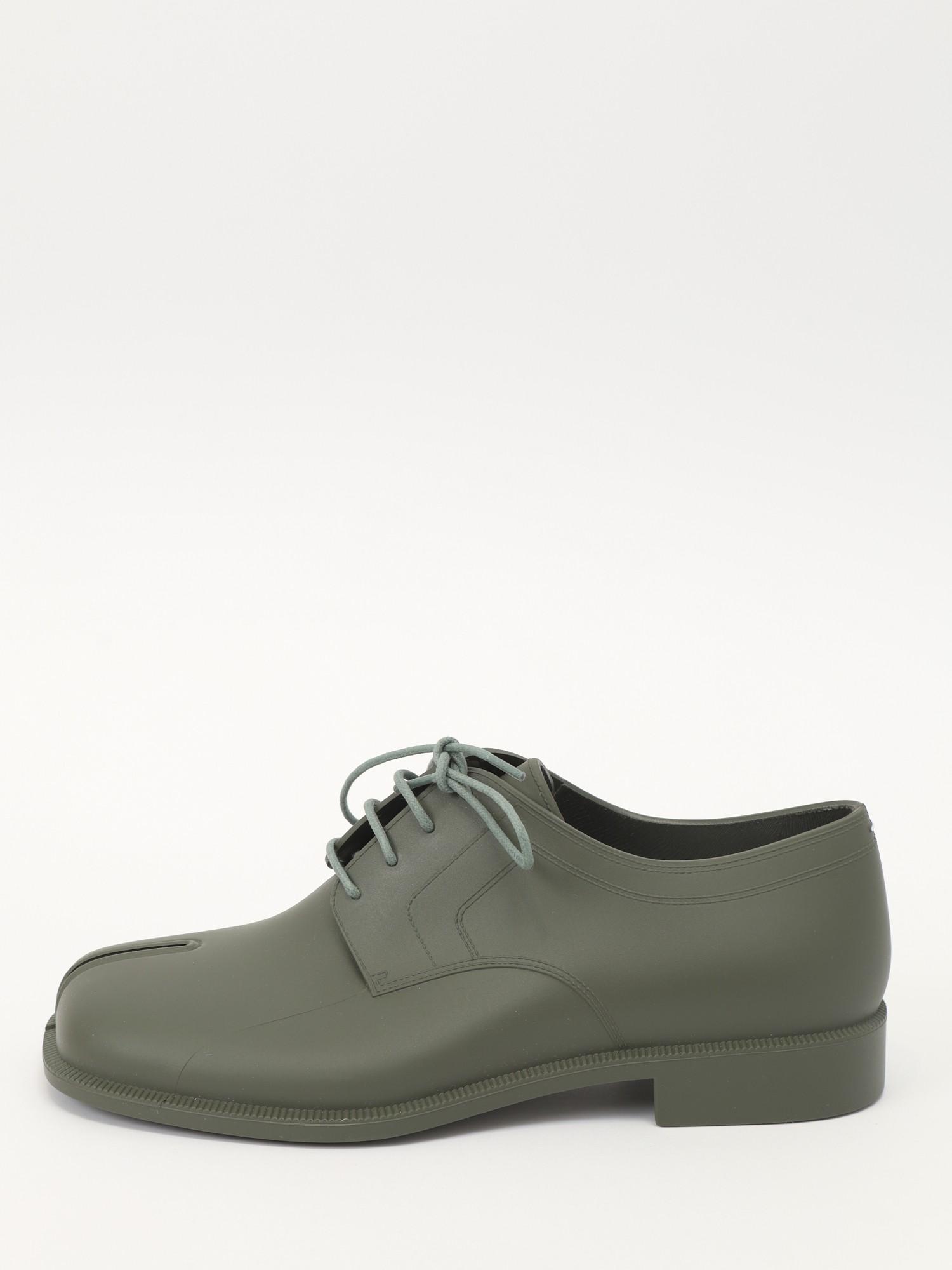 Maison Margiela  39, фото 2