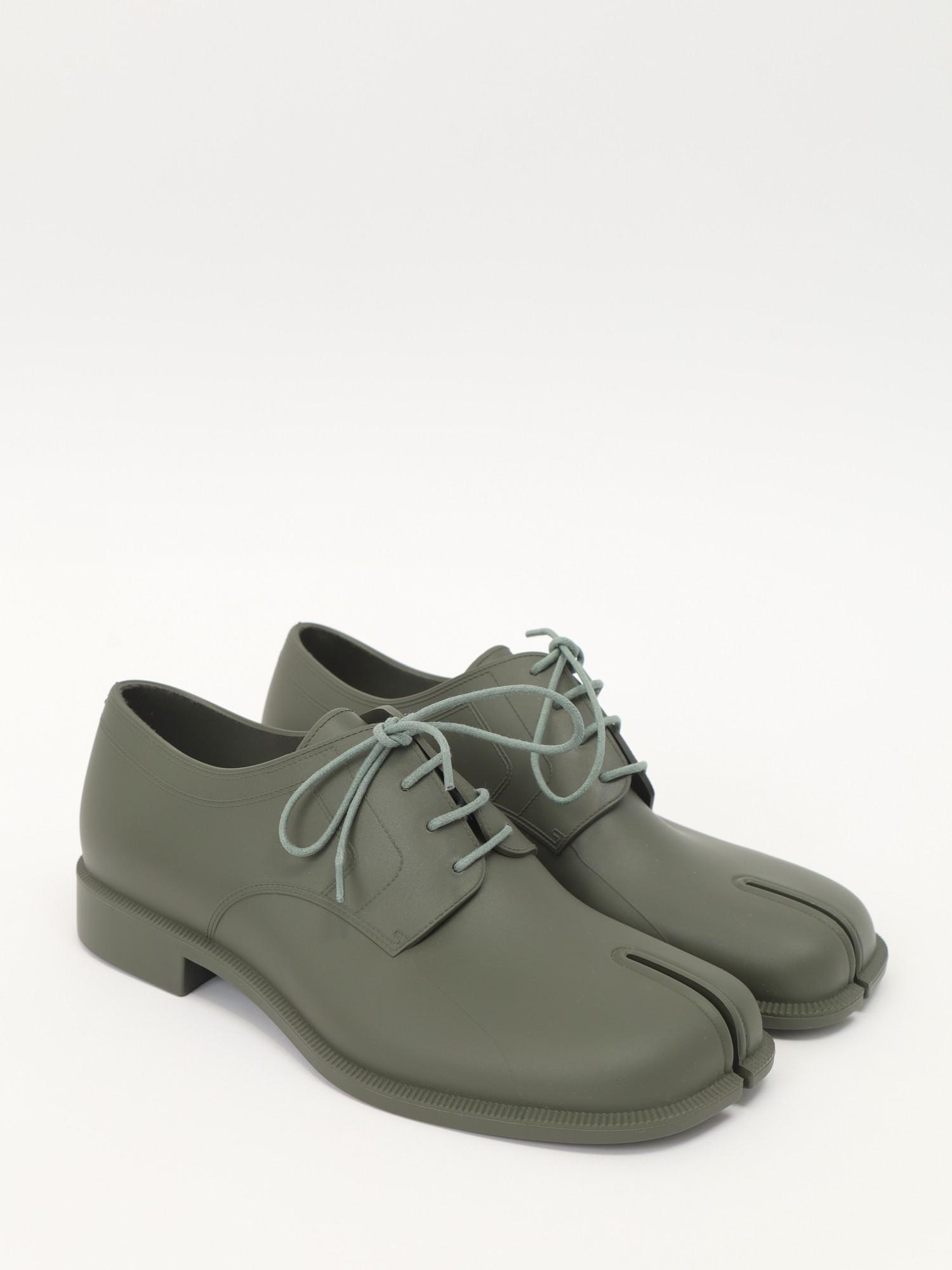 Maison Margiela  39, фото 4