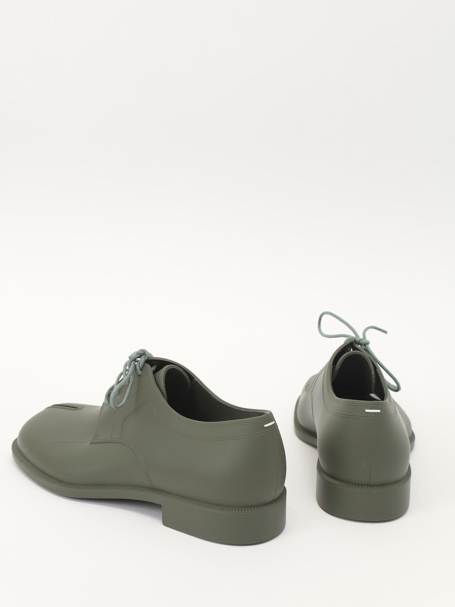 Maison Margiela  39, фото 5
