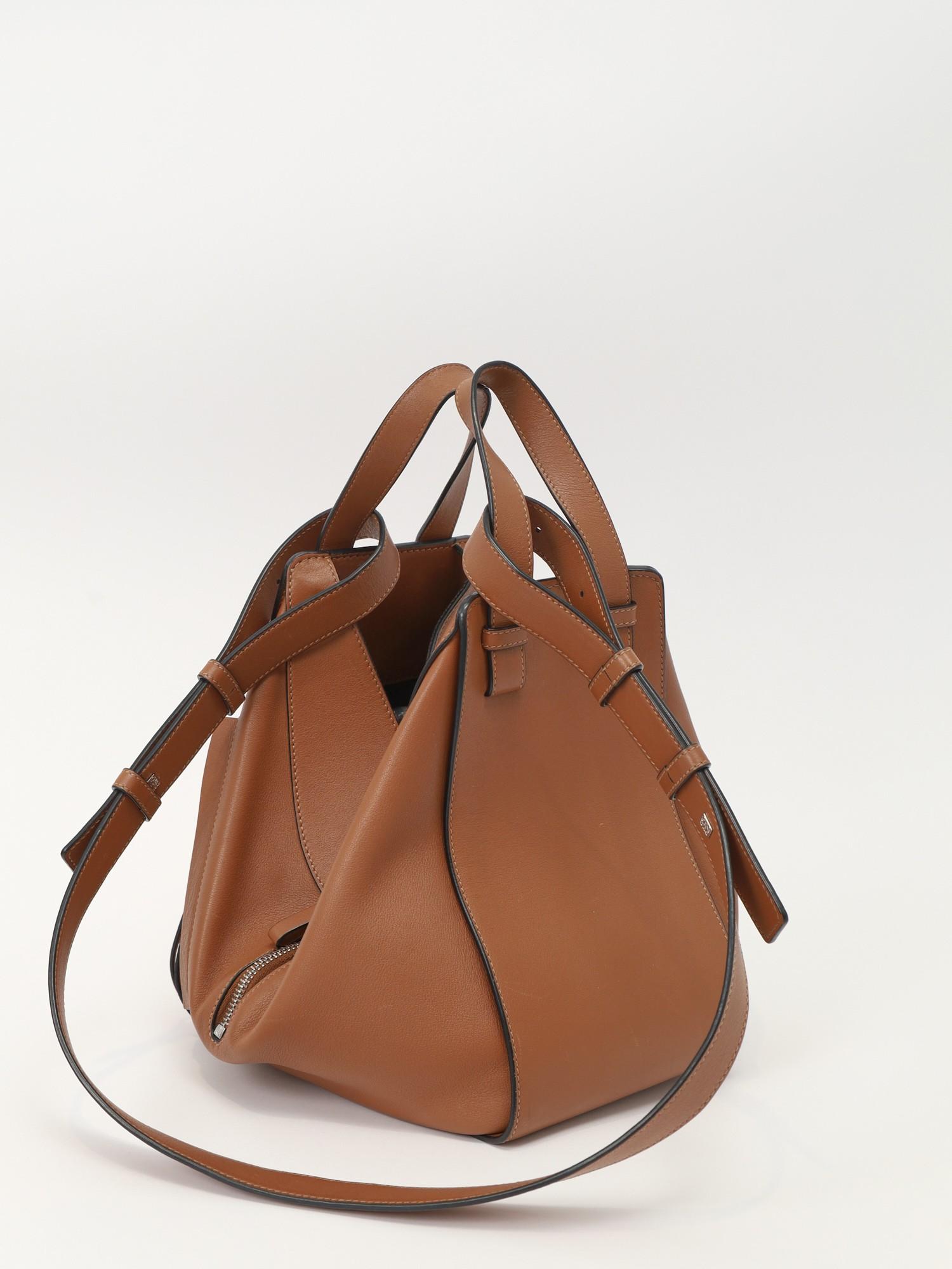 Loewe Hammock , фото 4
