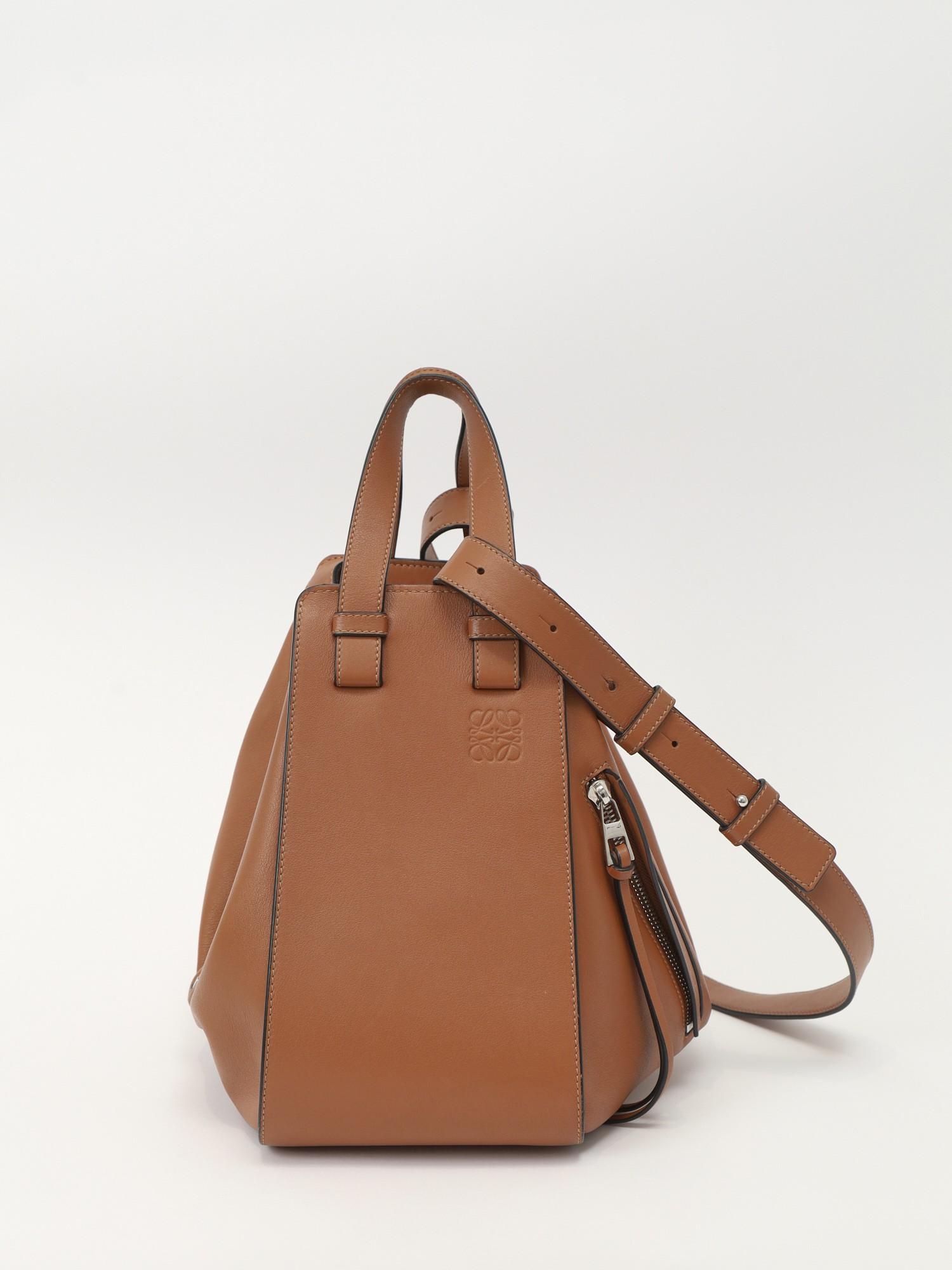 Loewe Hammock , фото 1