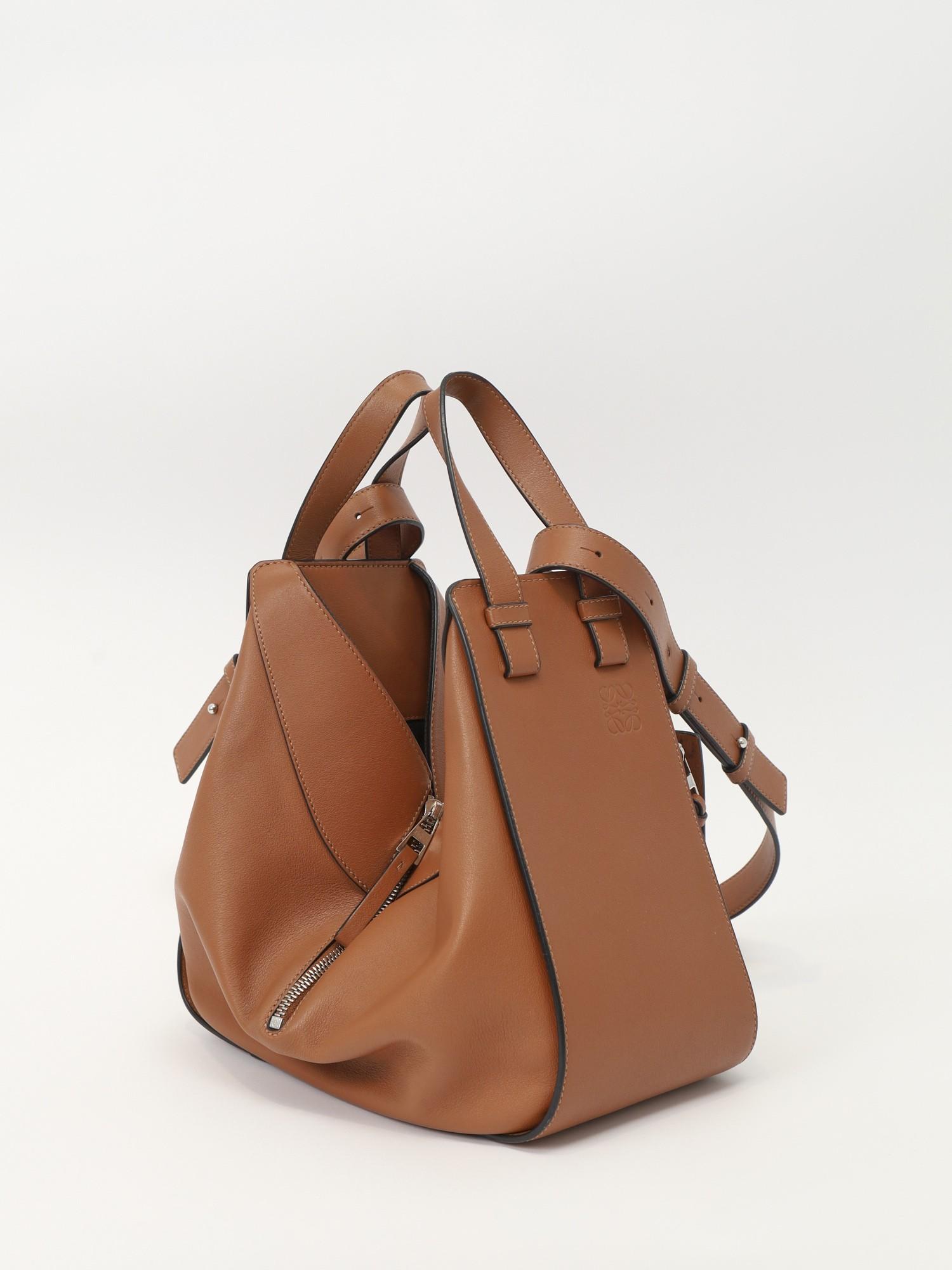 Loewe Hammock , фото 3