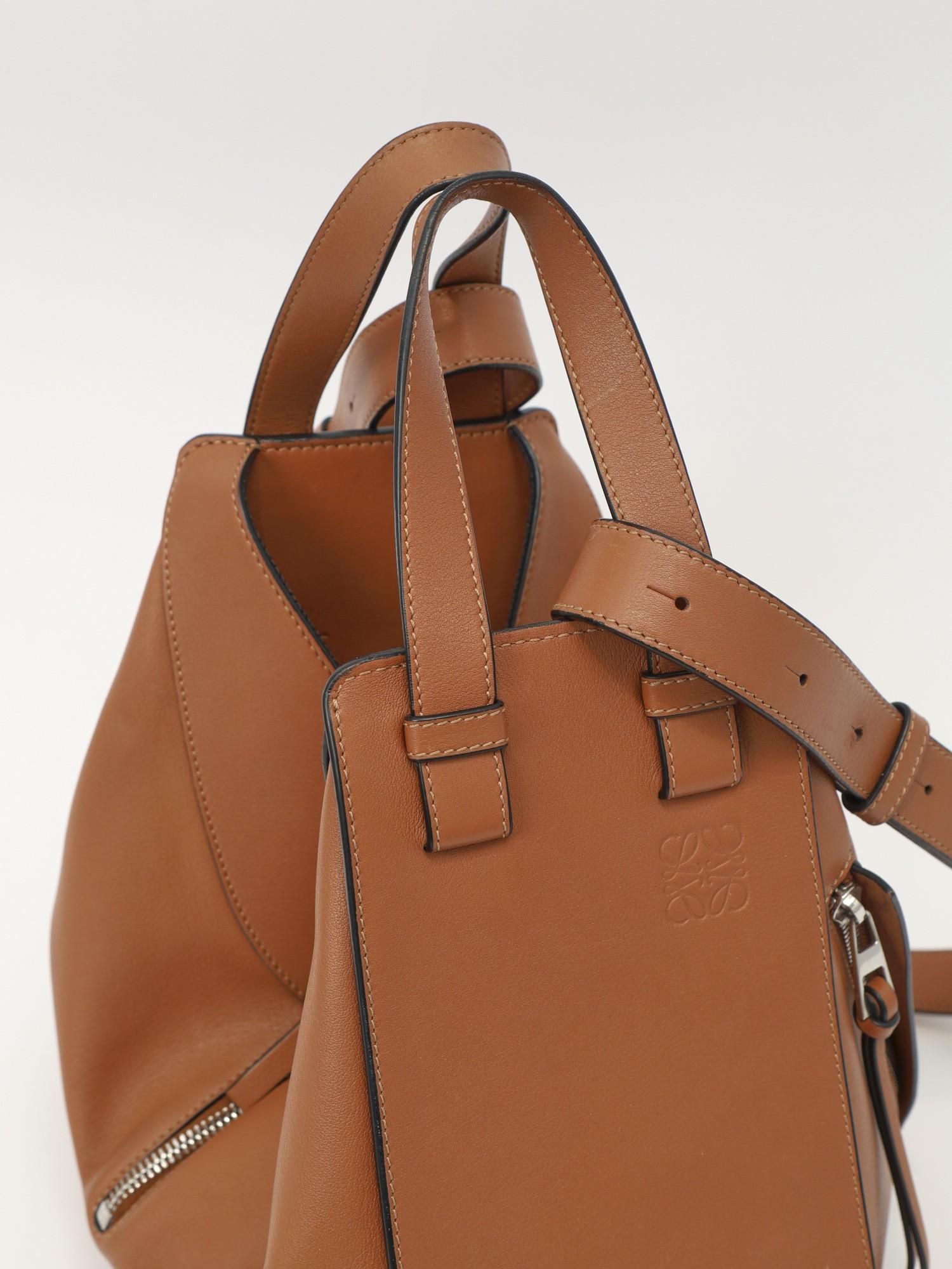 Loewe Hammock , фото 5