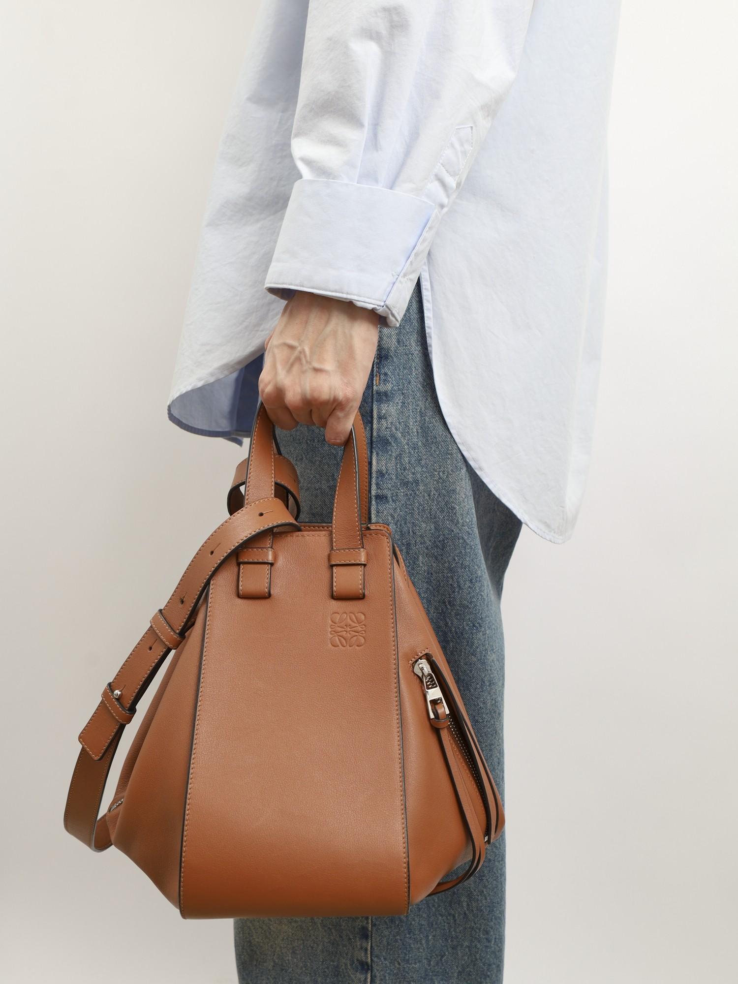 Loewe Hammock , фото 2