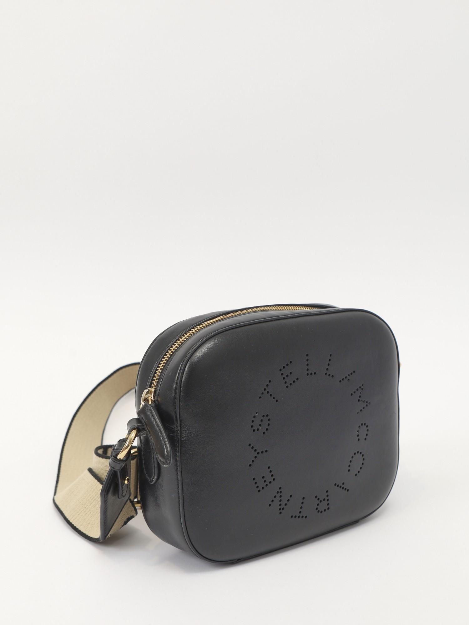 Stella McCartney  , фото 3