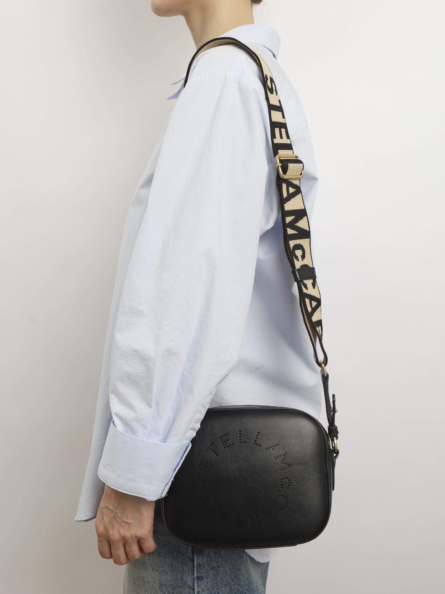 Stella McCartney  , фото 2