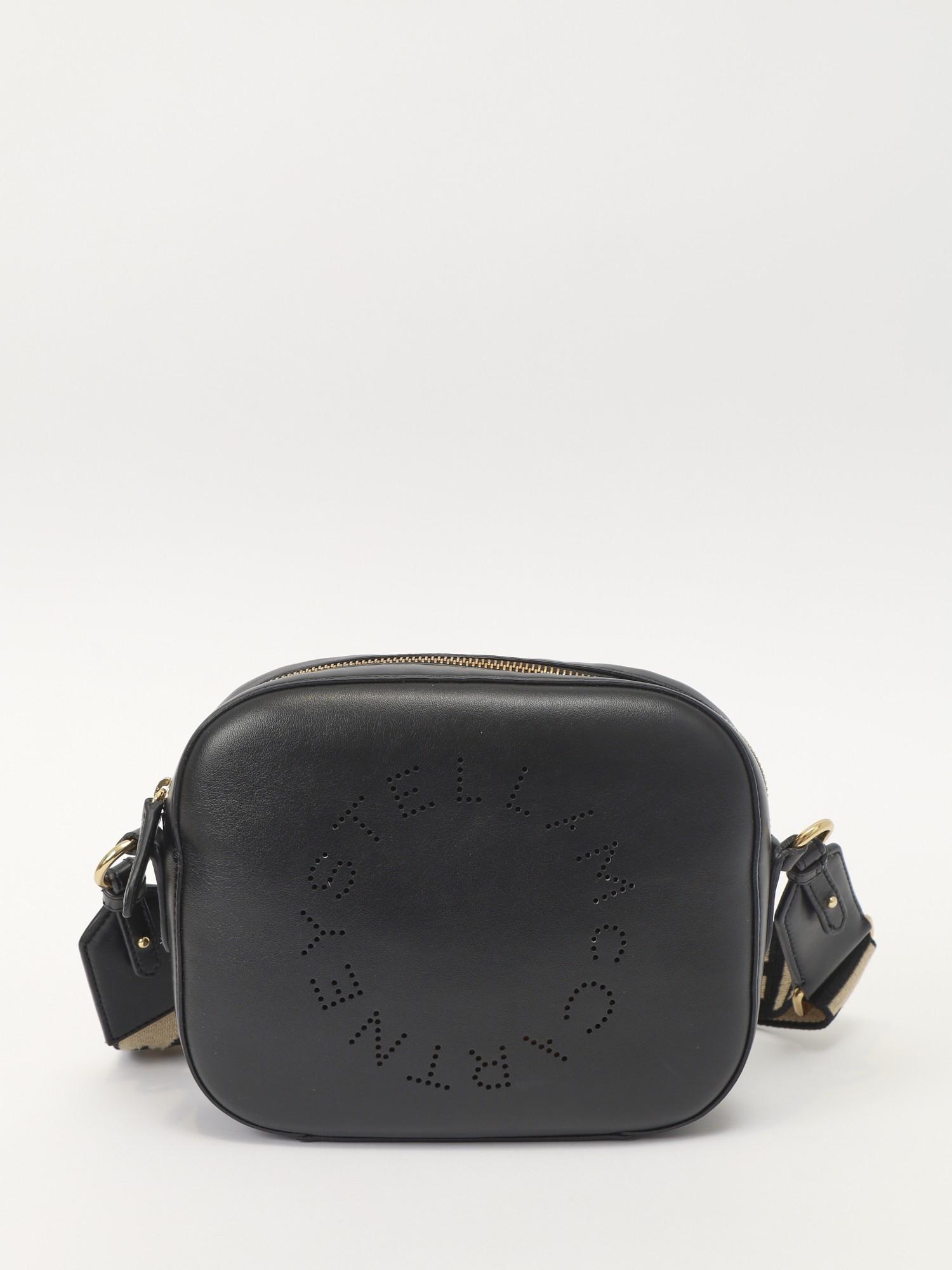 Stella McCartney  , фото 1