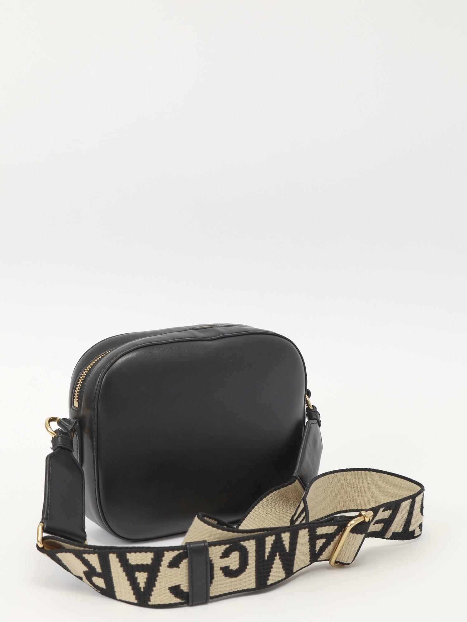 Stella McCartney  , фото 4
