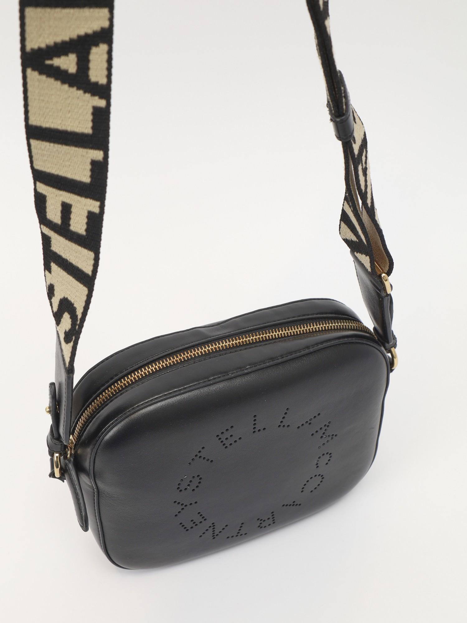 Stella McCartney  , фото 5