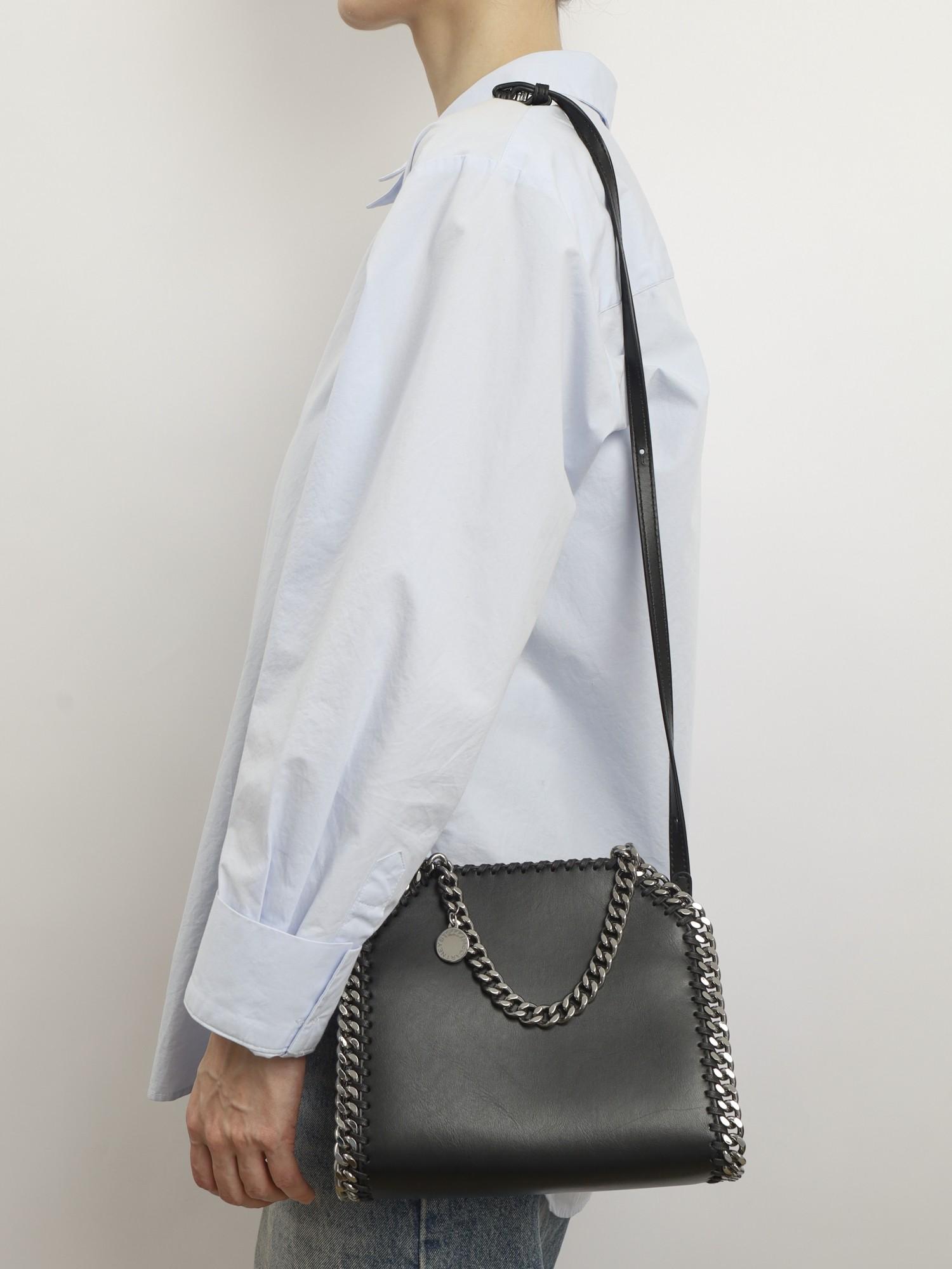 Stella McCartney Falabella , фото 2
