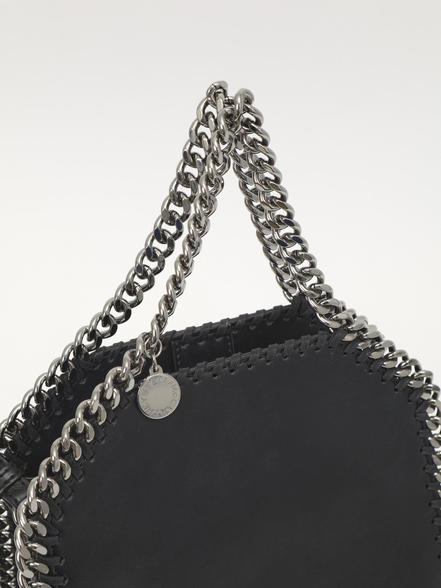 Stella McCartney Falabella , фото 5
