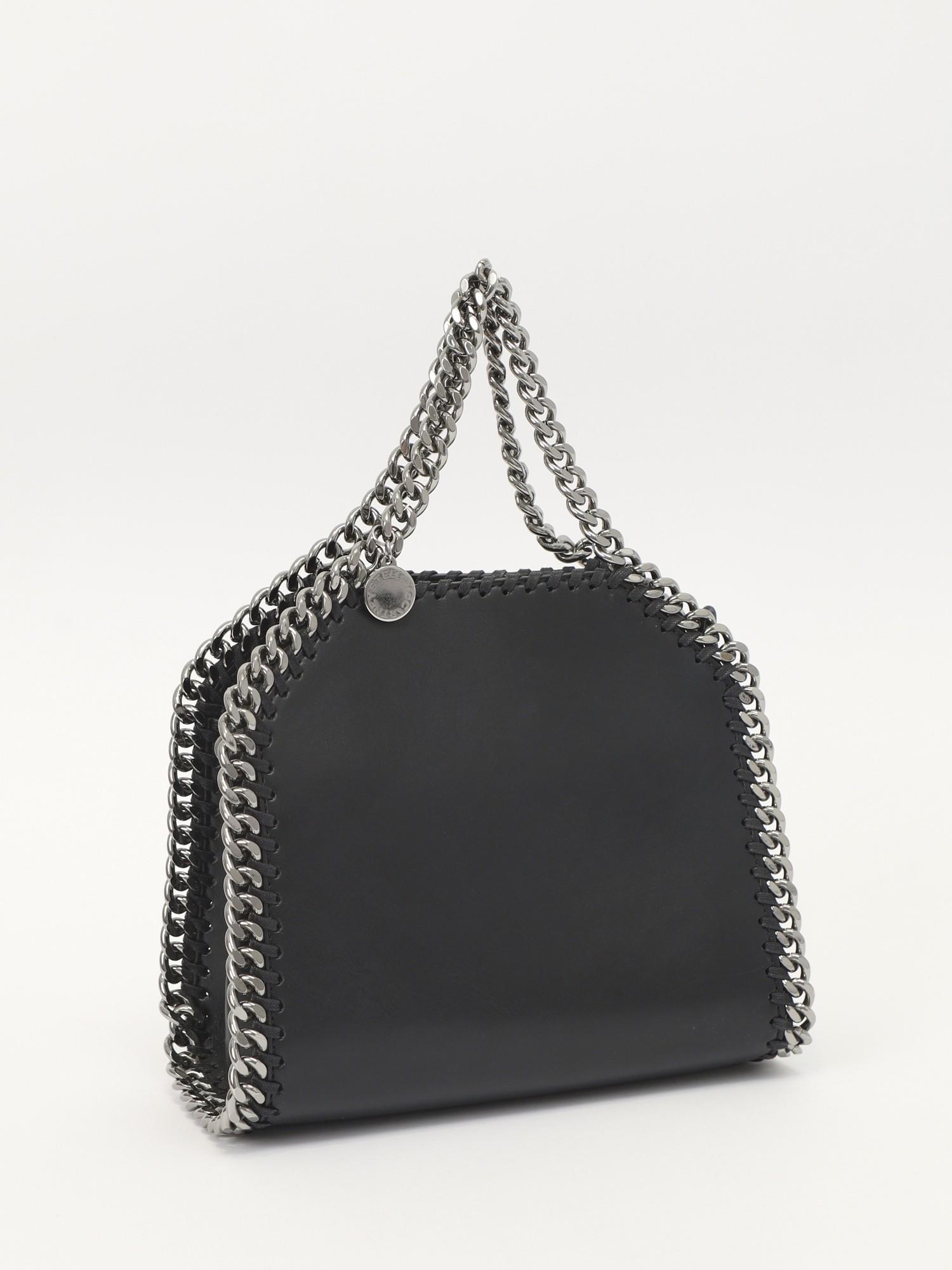 Stella McCartney Falabella , фото 3