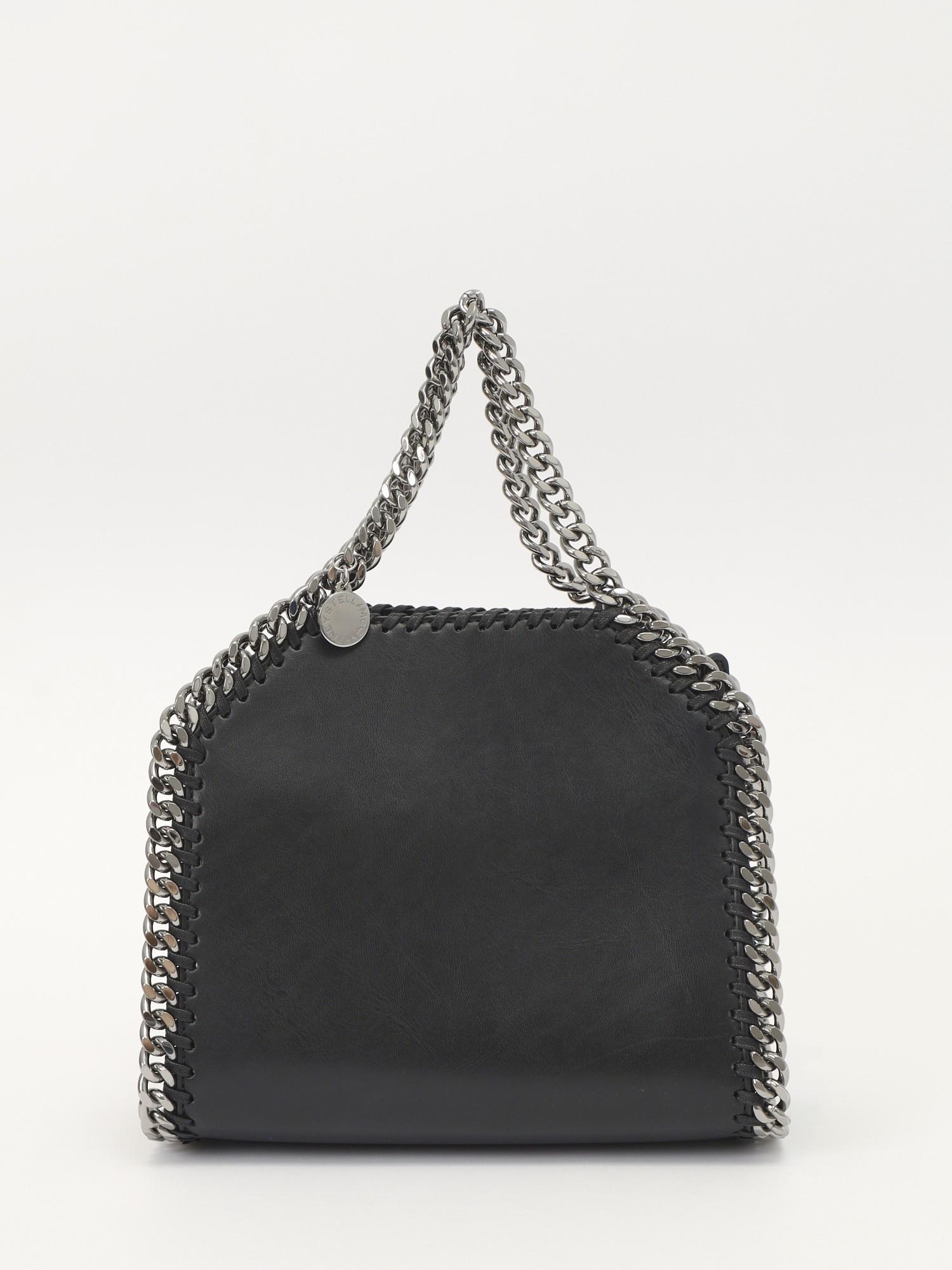 Stella McCartney Falabella , фото 1