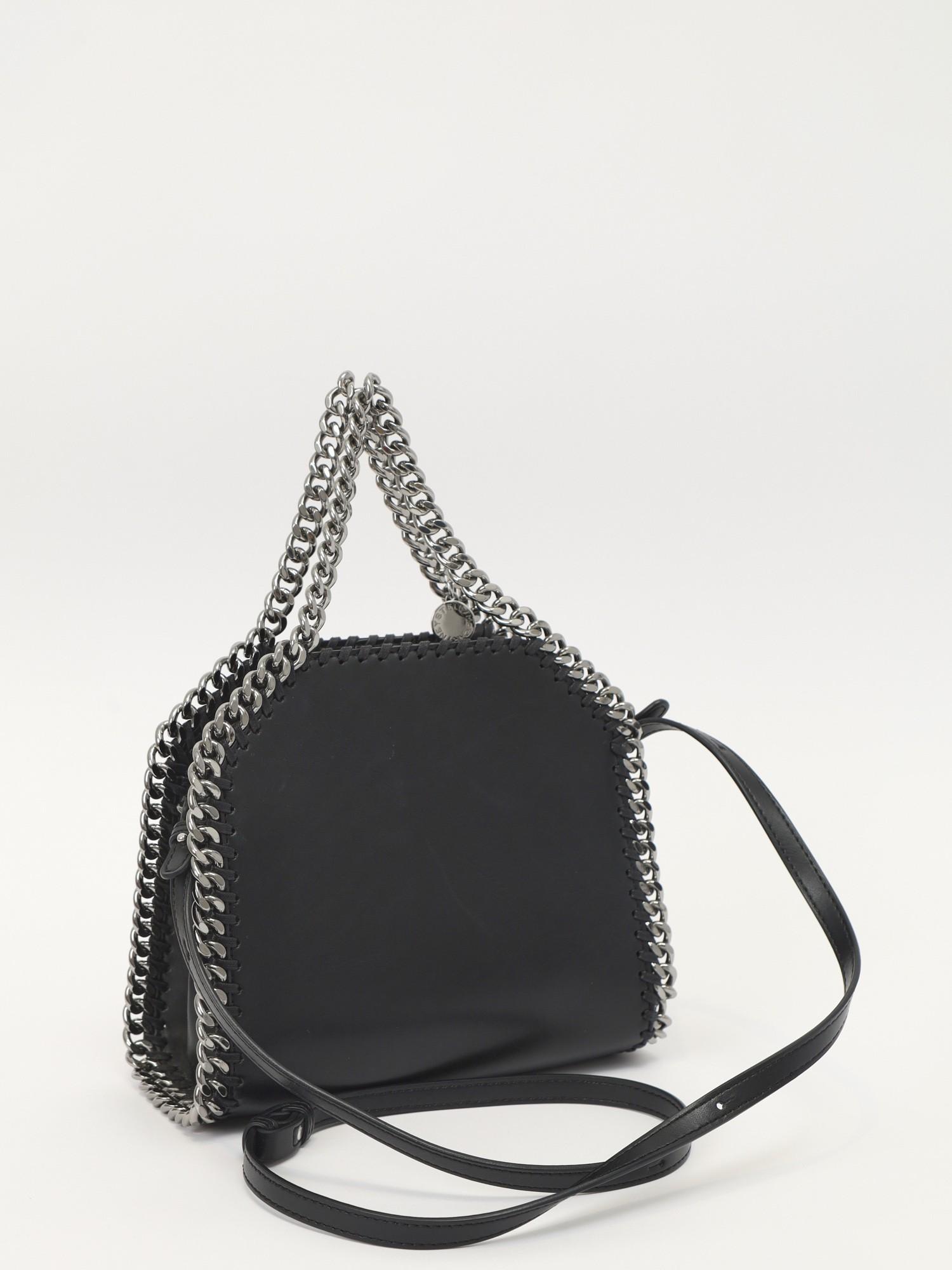 Stella McCartney Falabella , фото 4