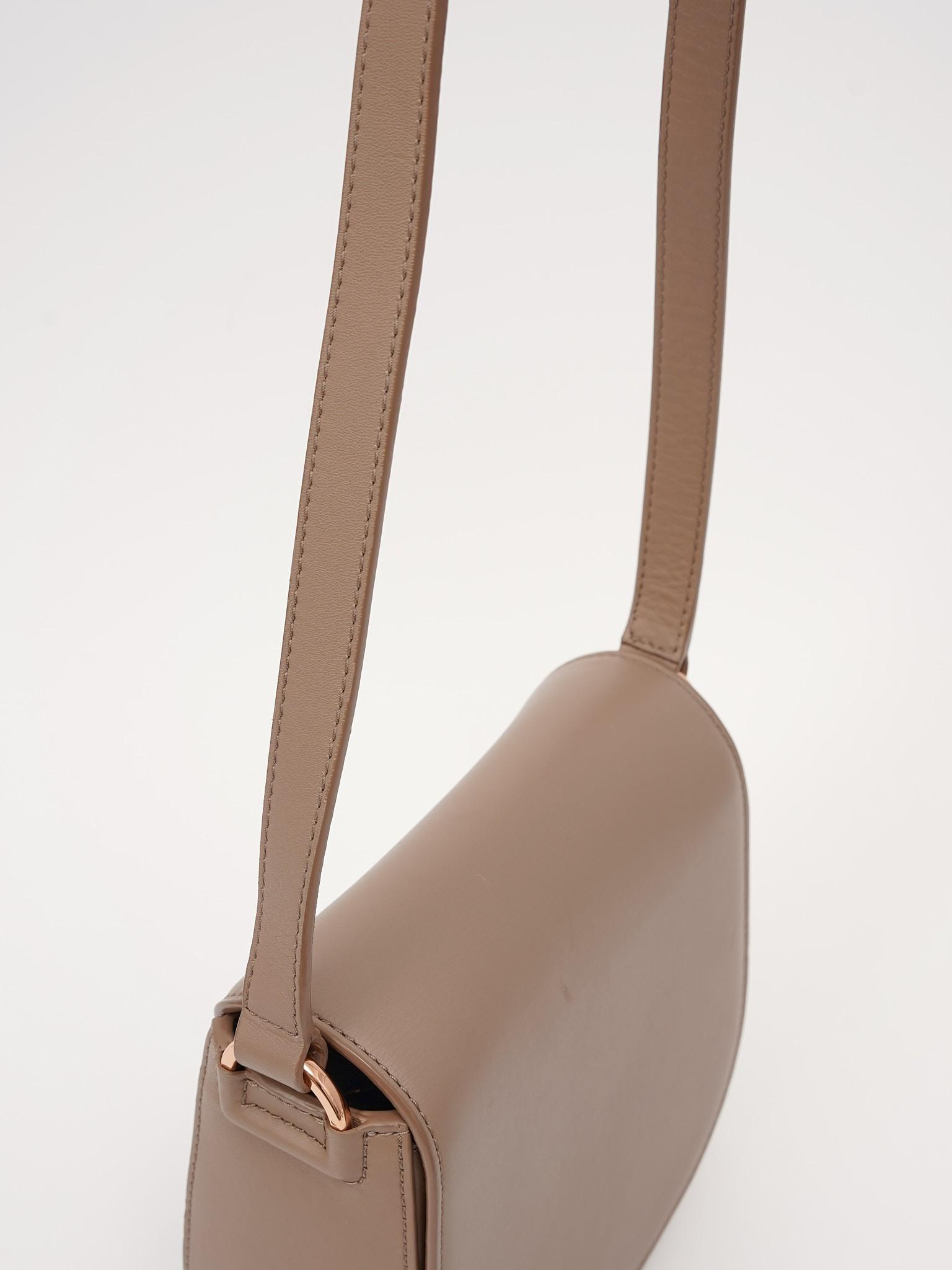 Alexander Wang Lia , фото 5