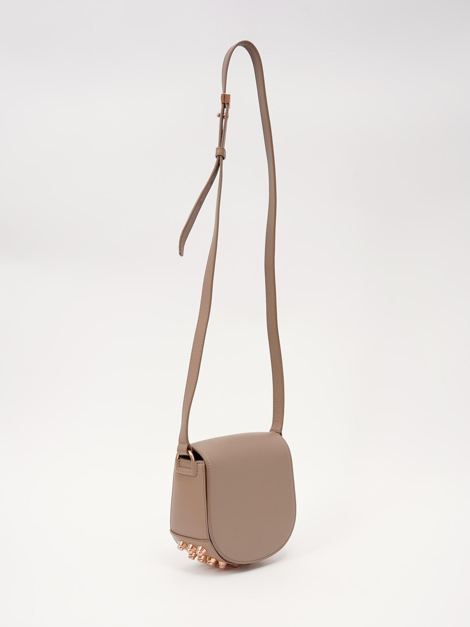 Alexander Wang Lia , фото 3