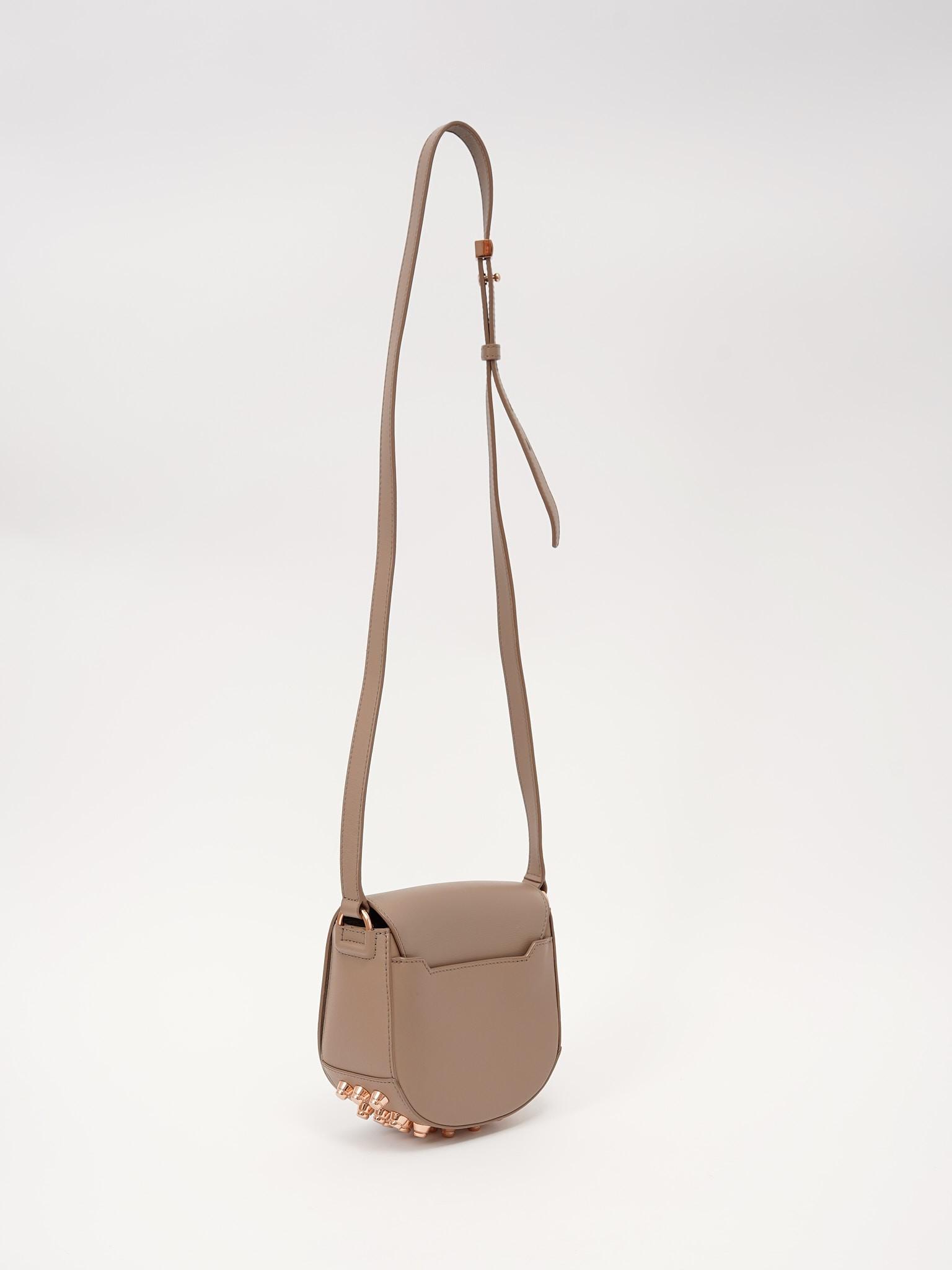 Alexander Wang Lia , фото 4