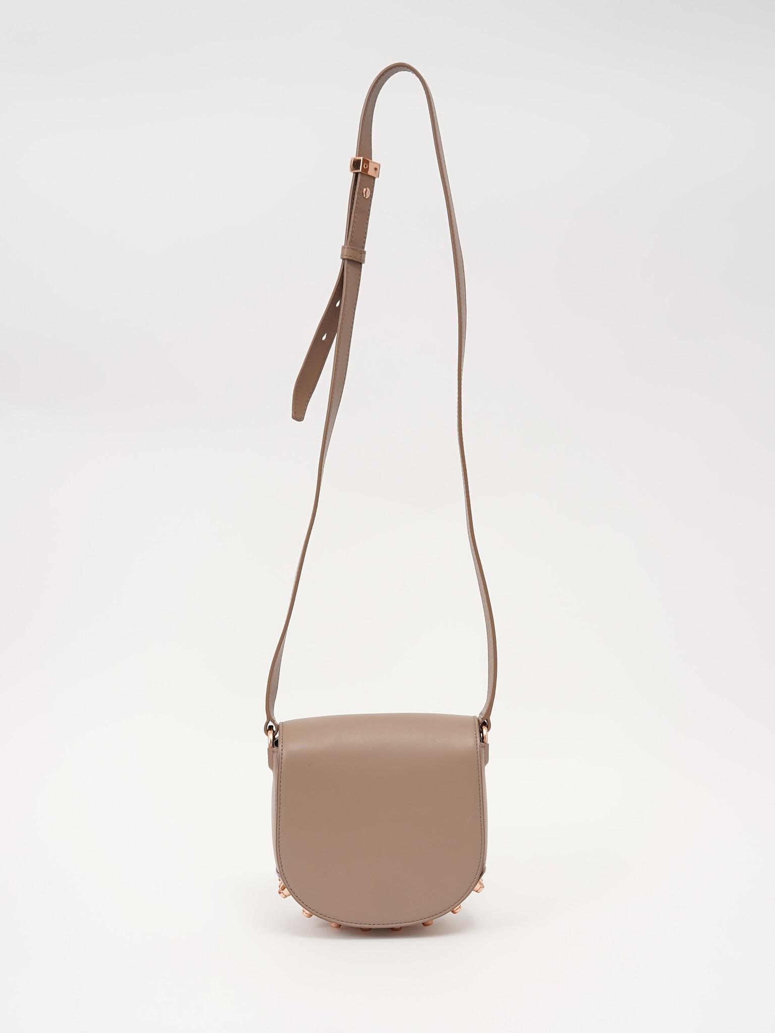 Alexander Wang Lia , фото 1
