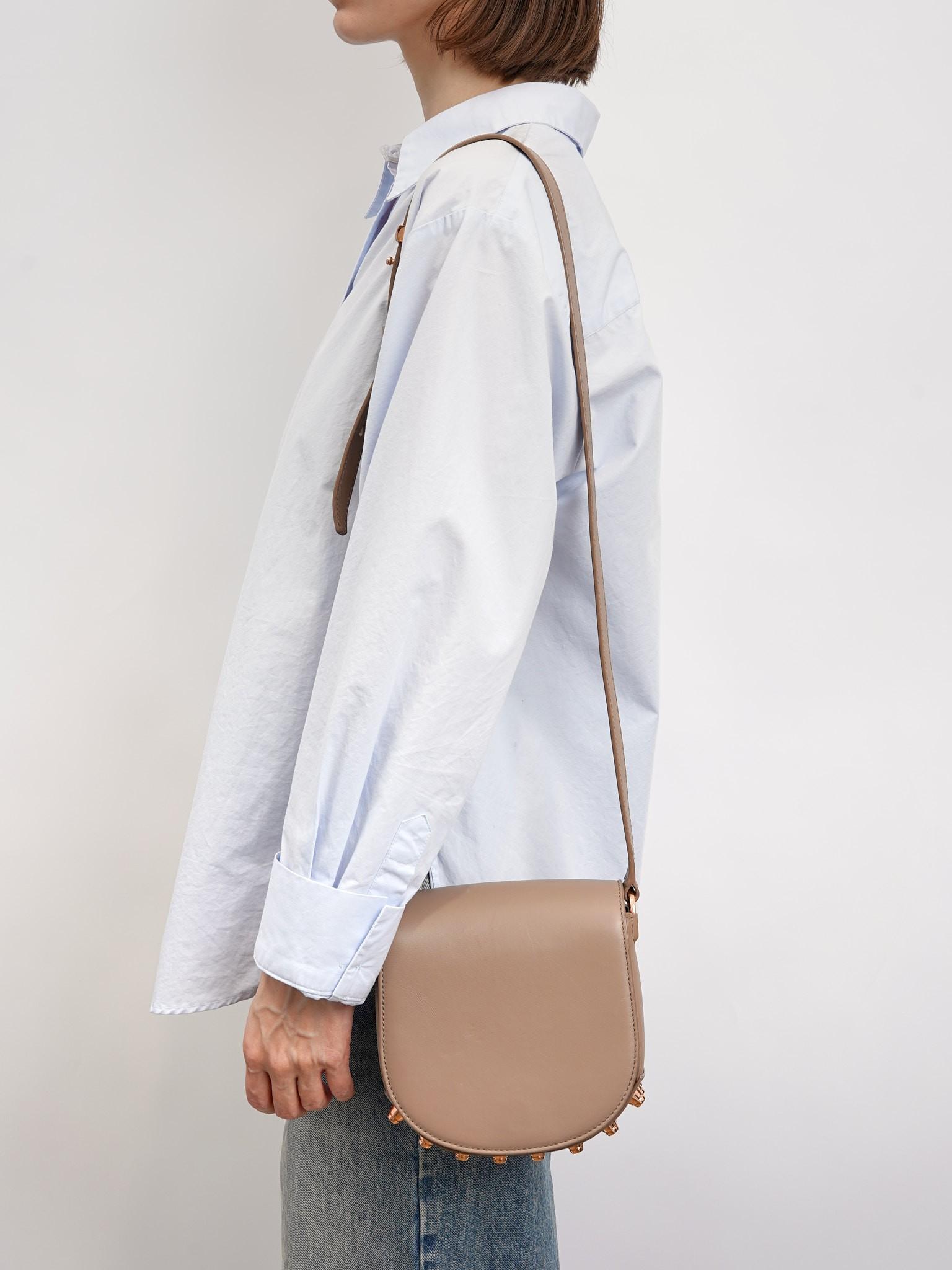 Alexander Wang Lia , фото 2