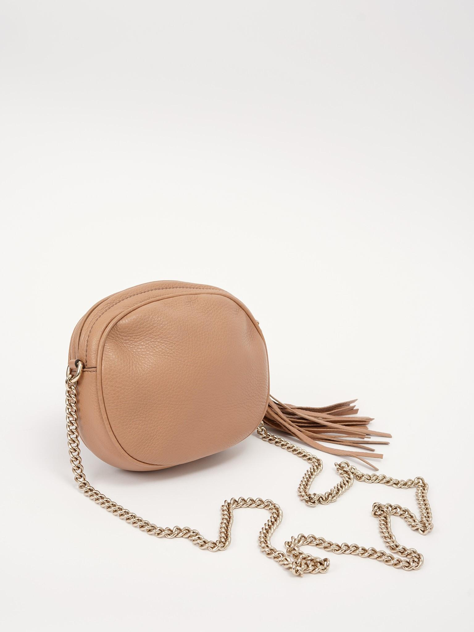Gucci Soho , фото 4