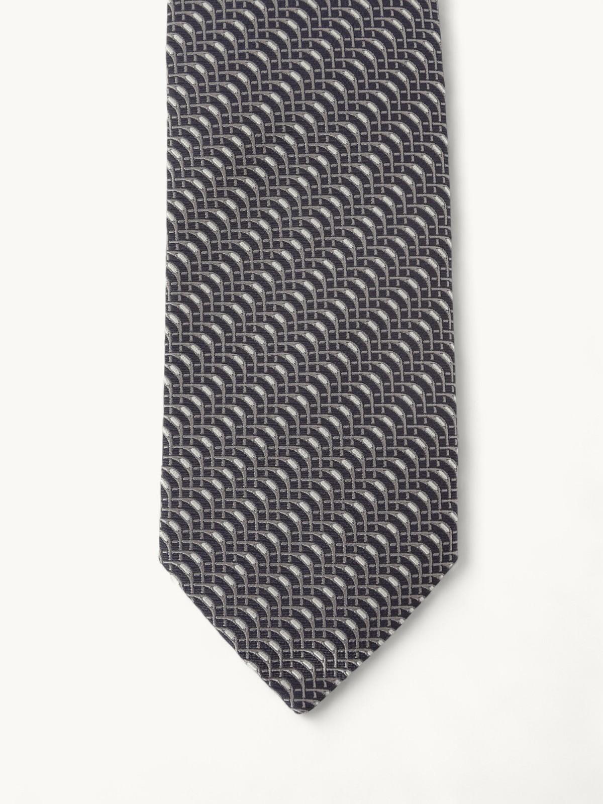 Hermes Tie , фото 3
