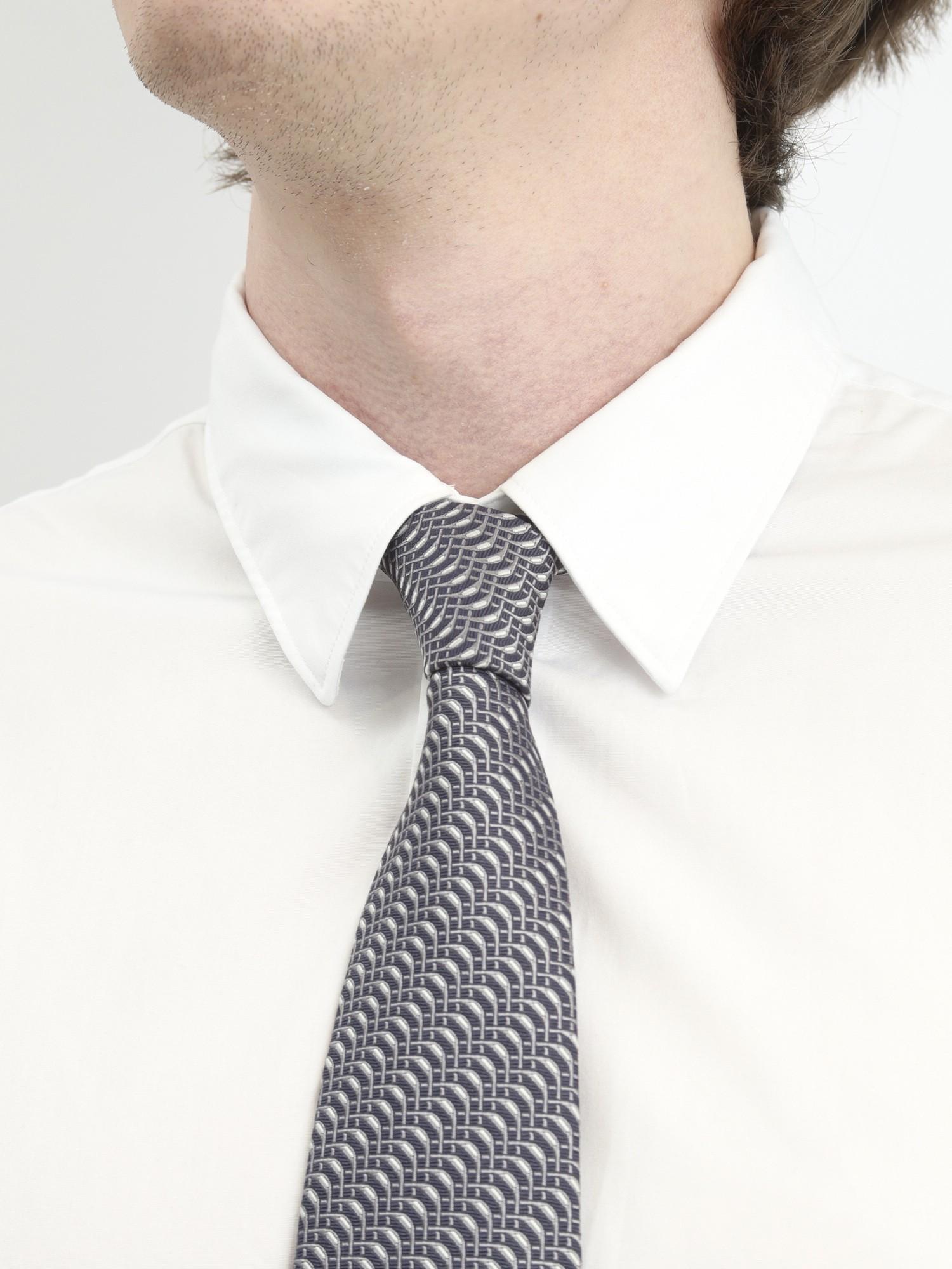 Hermes Tie , фото 2