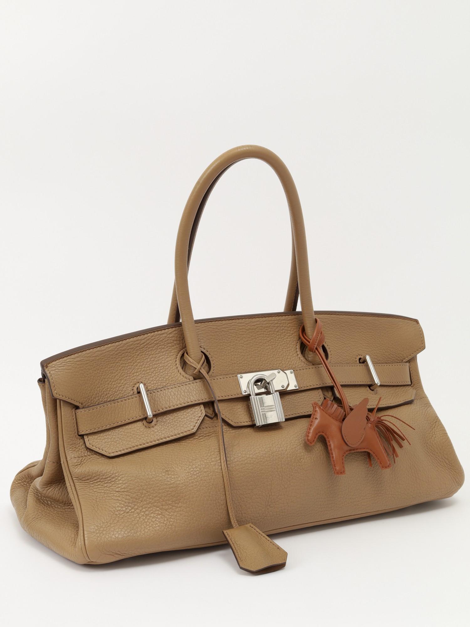 Hermes Rodeo Pegase Charm , фото 2