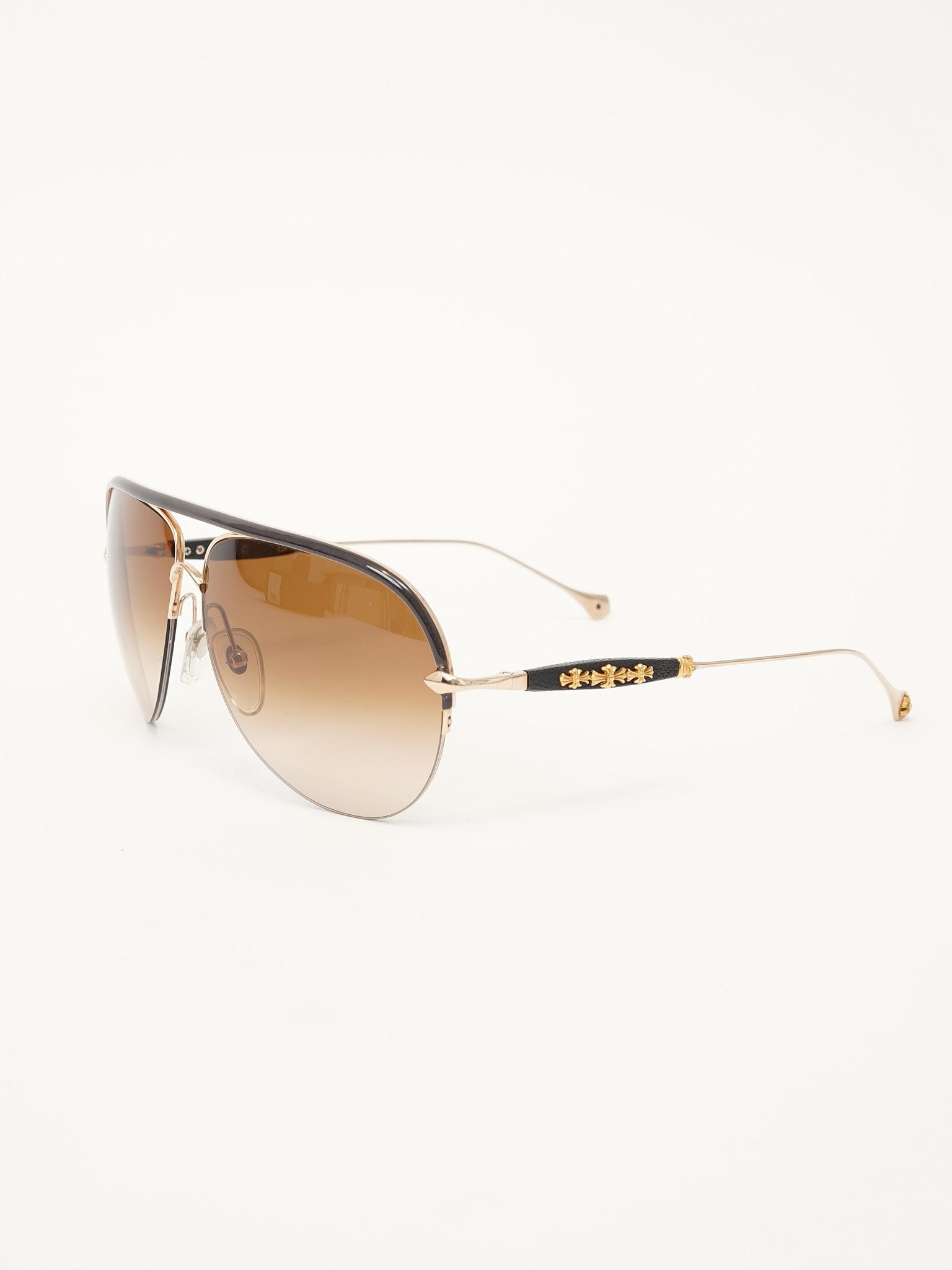 Chrome Hearts  , фото 3