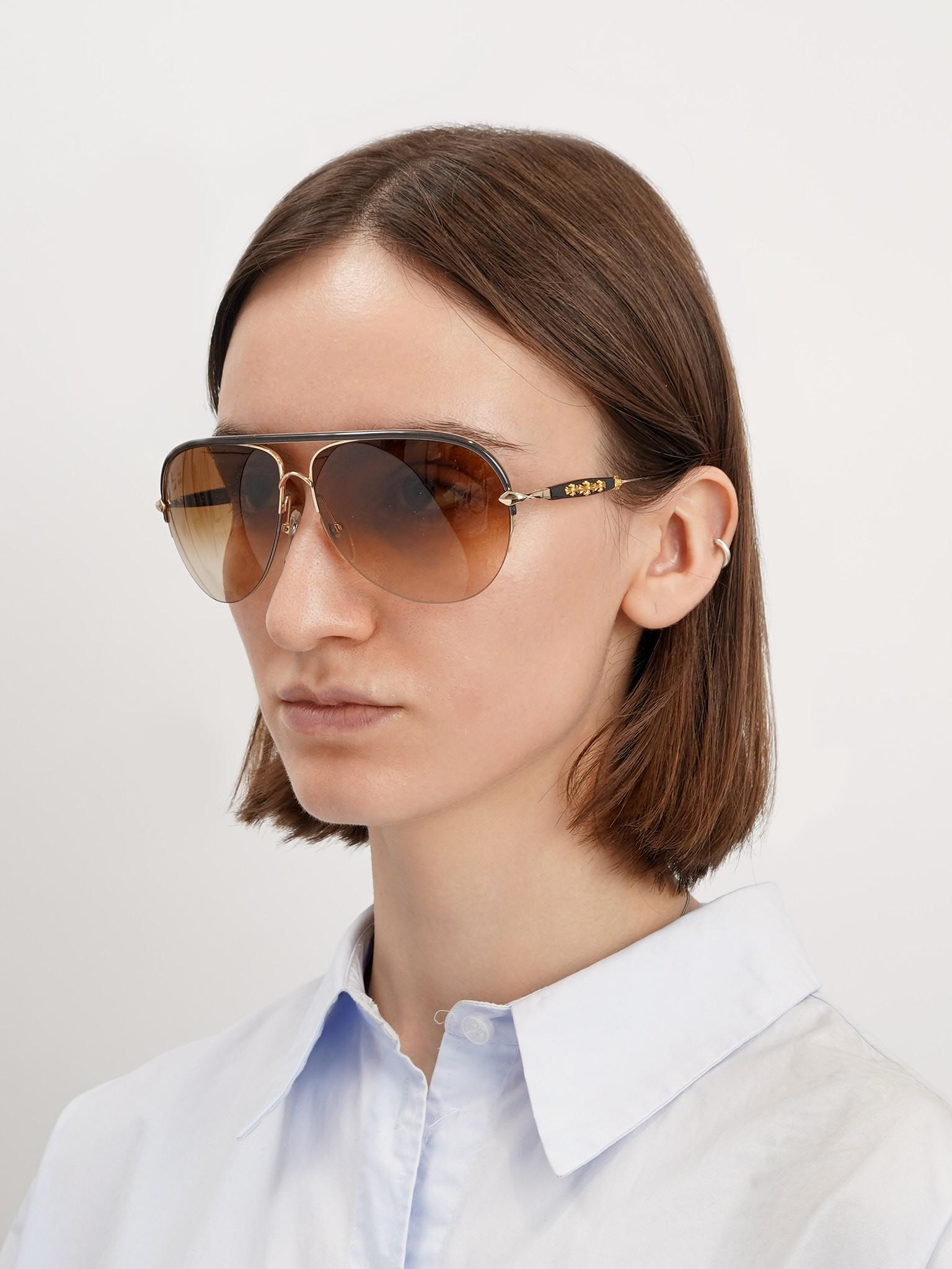 Chrome Hearts  , фото 2