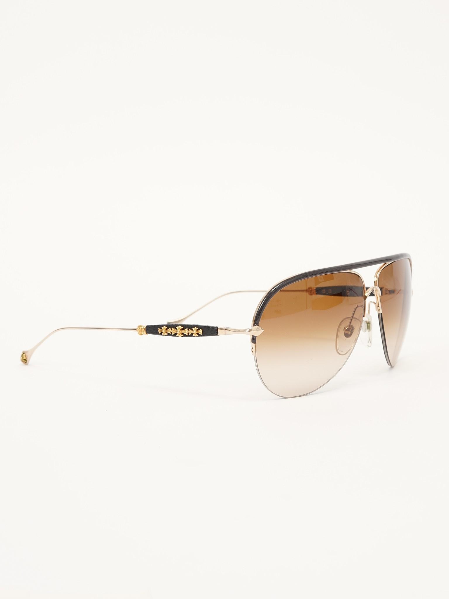 Chrome Hearts  , фото 4