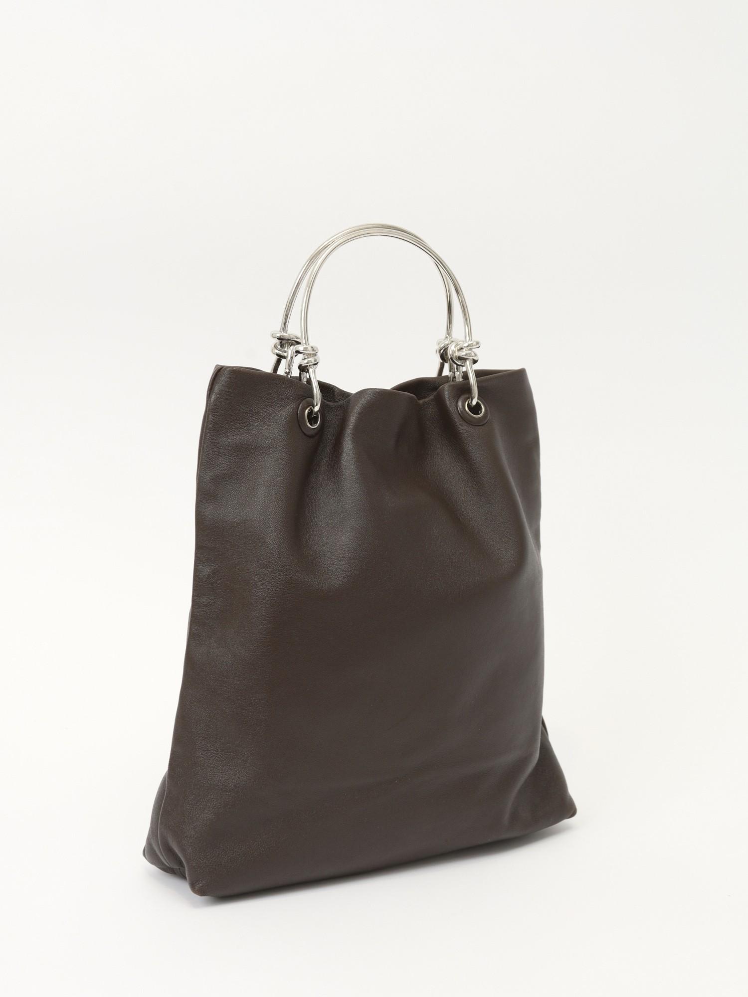 Jil Sander  , фото 4