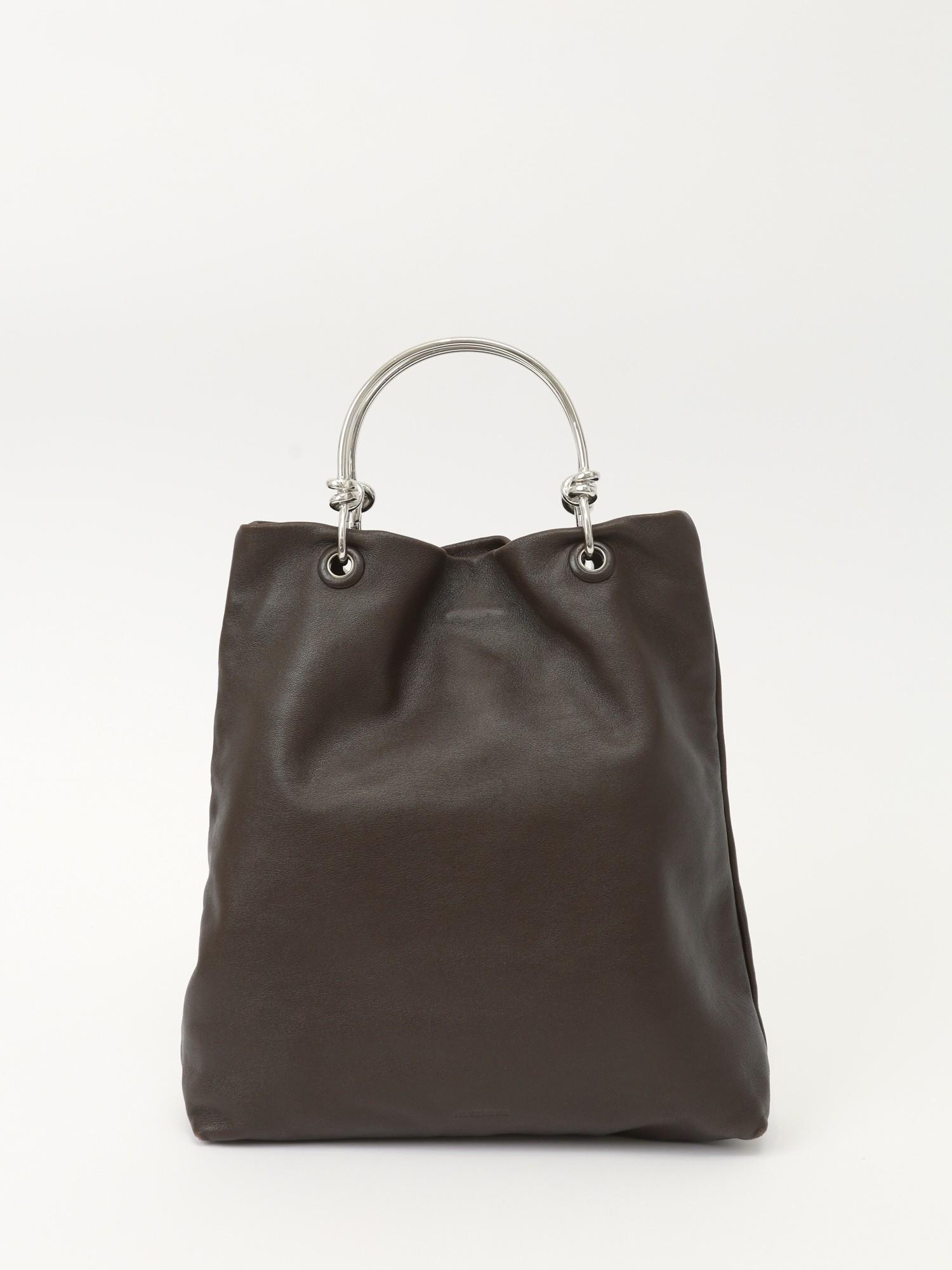 Jil Sander  , фото 1