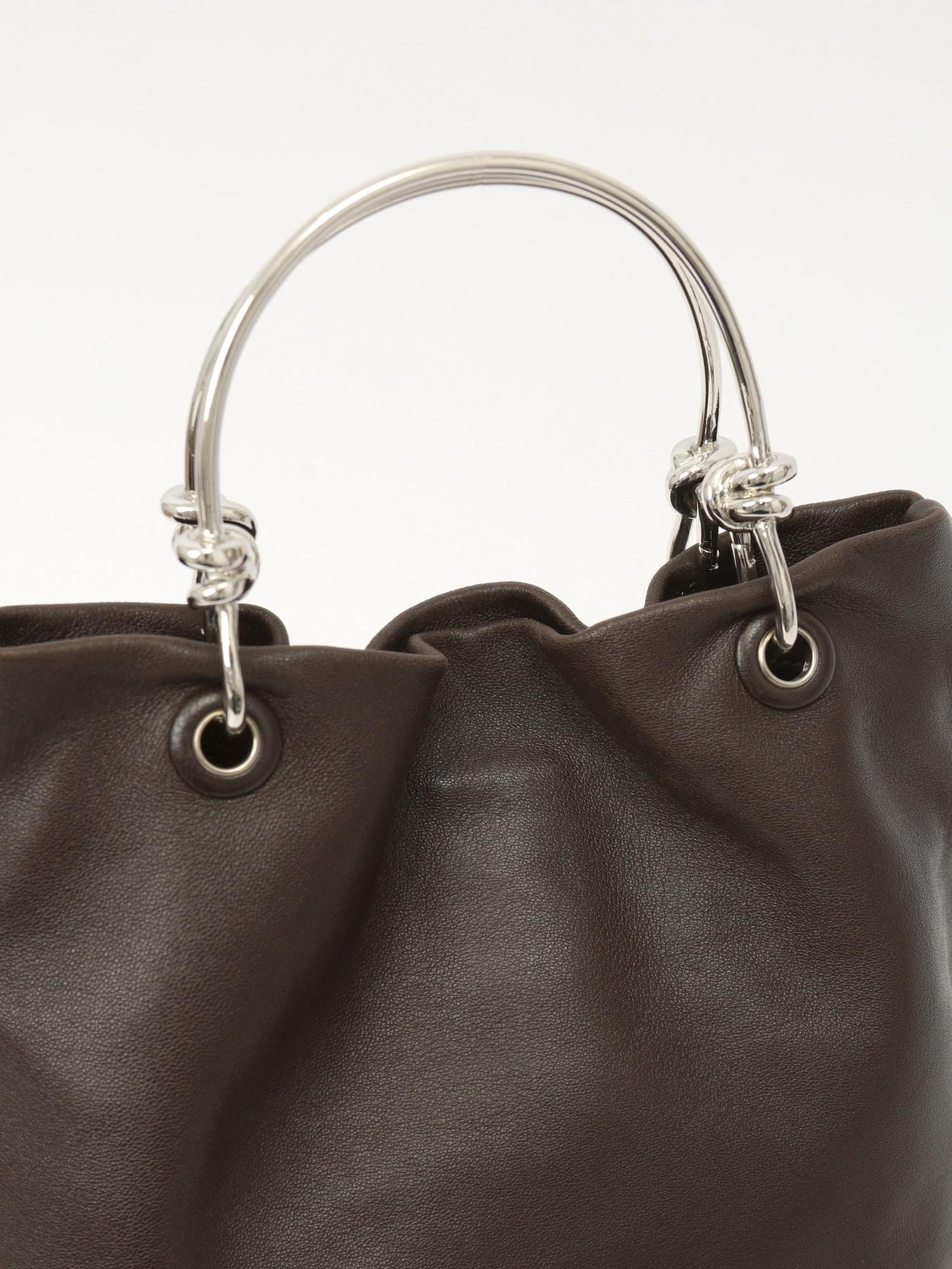 Jil Sander  , фото 5