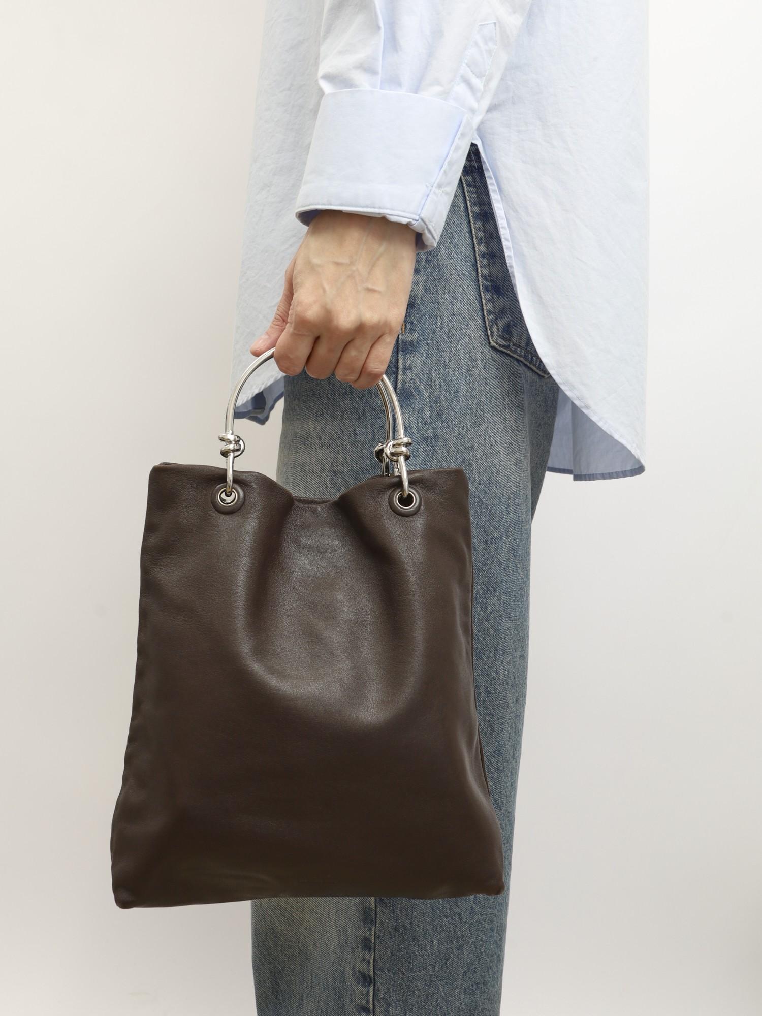Jil Sander  , фото 2
