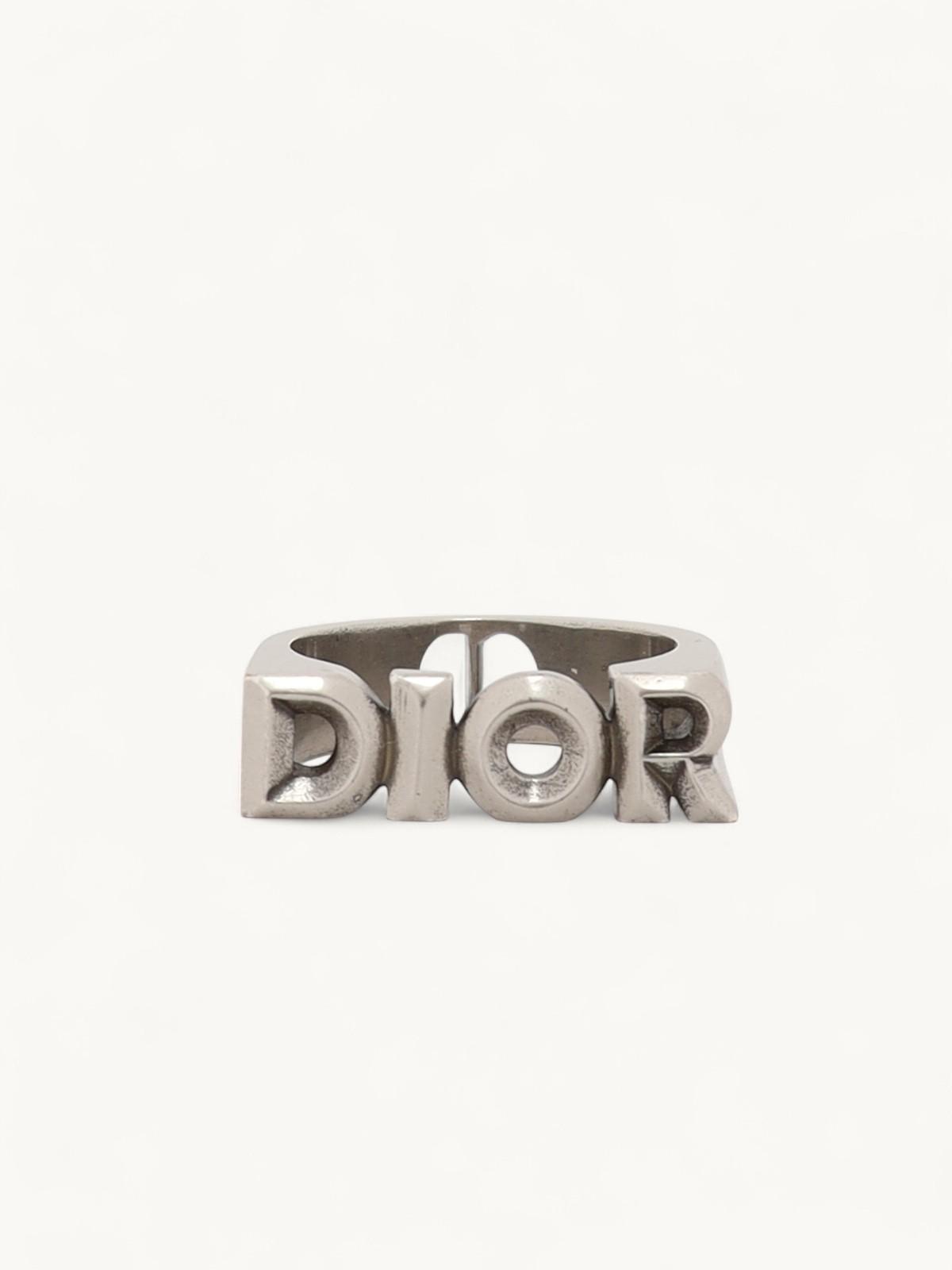 Dior  , фото 1