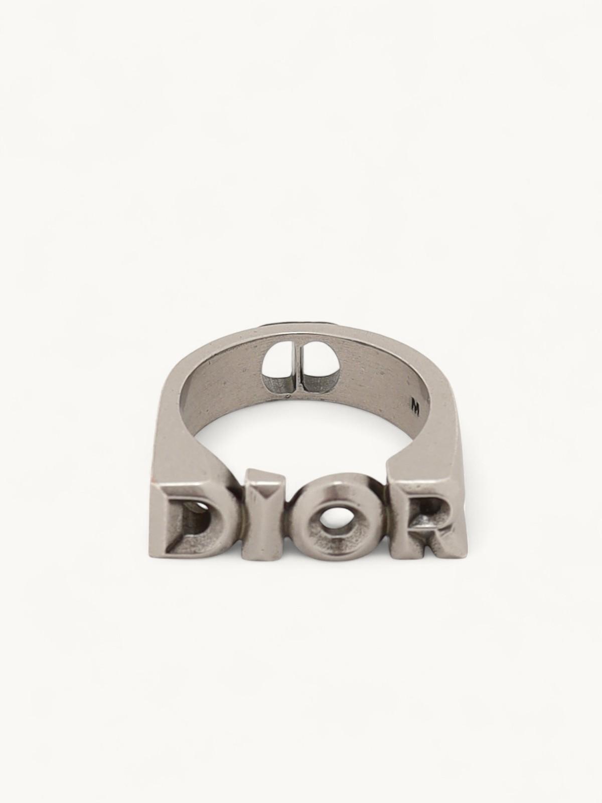 Dior  , фото 3