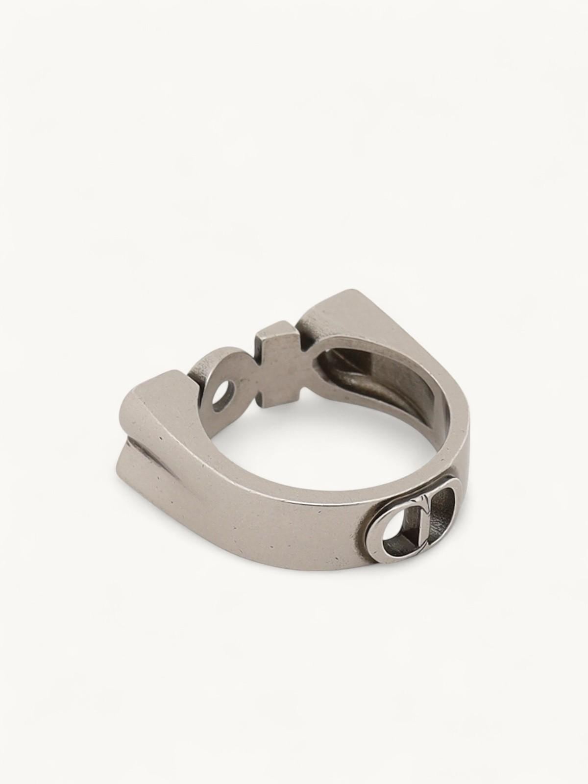 Dior  , фото 4