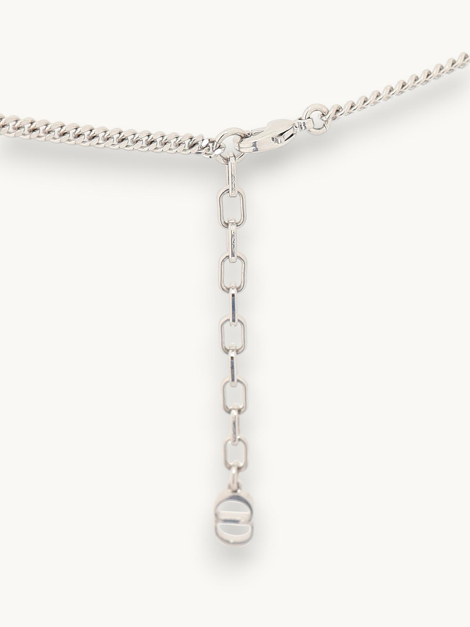 Dior  , фото 4