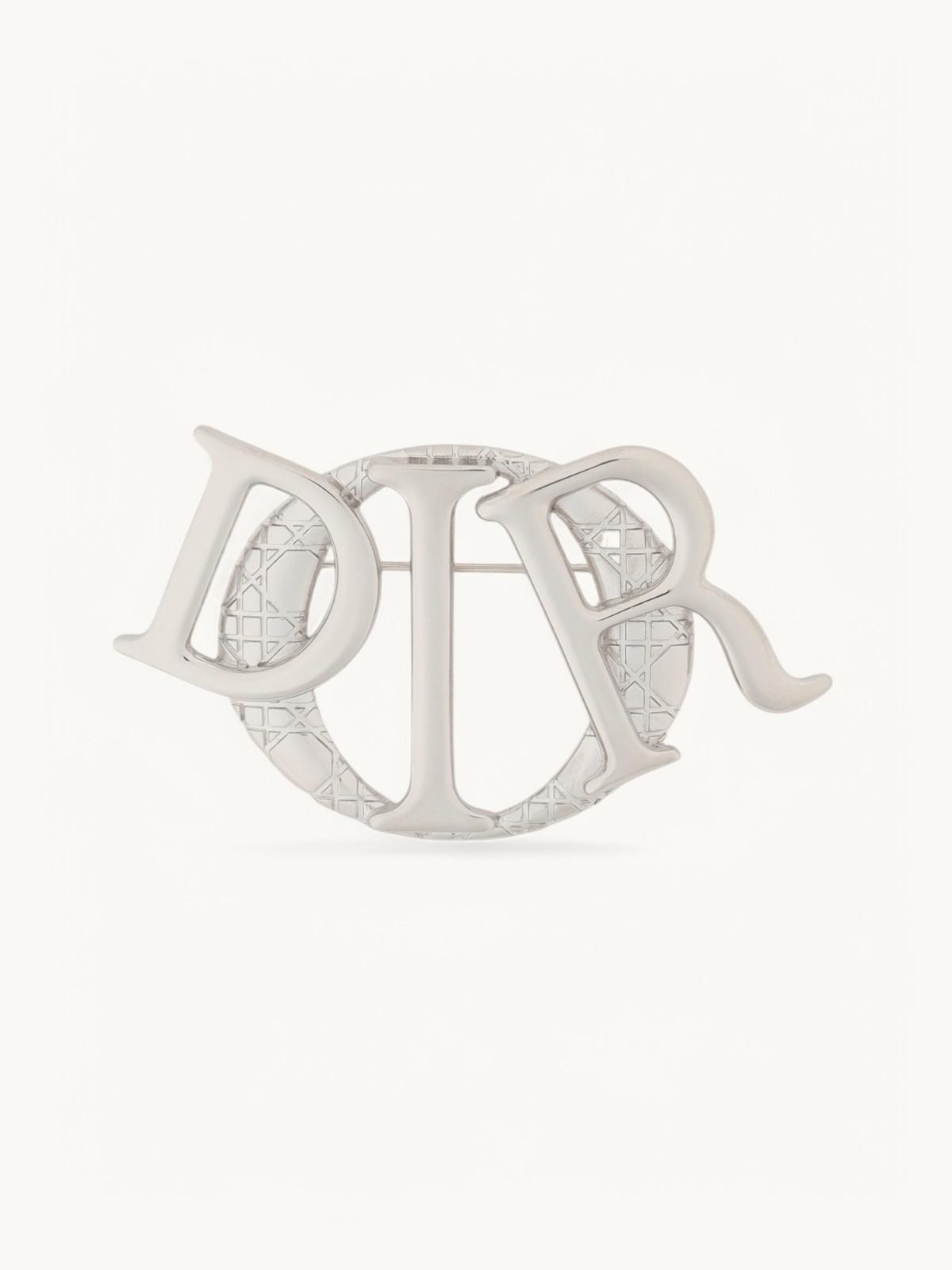 Dior  , фото 1