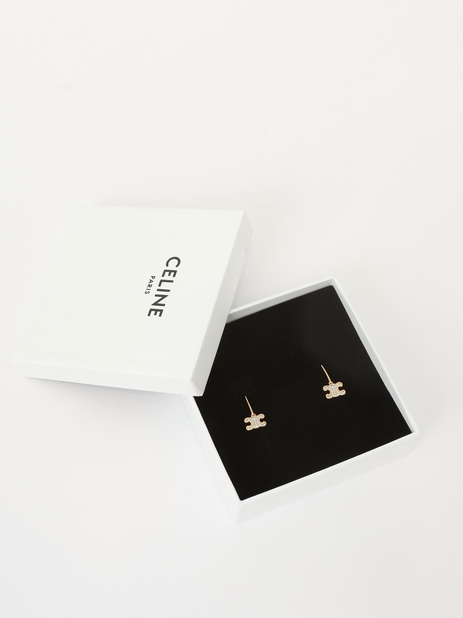 Celine  , фото 4