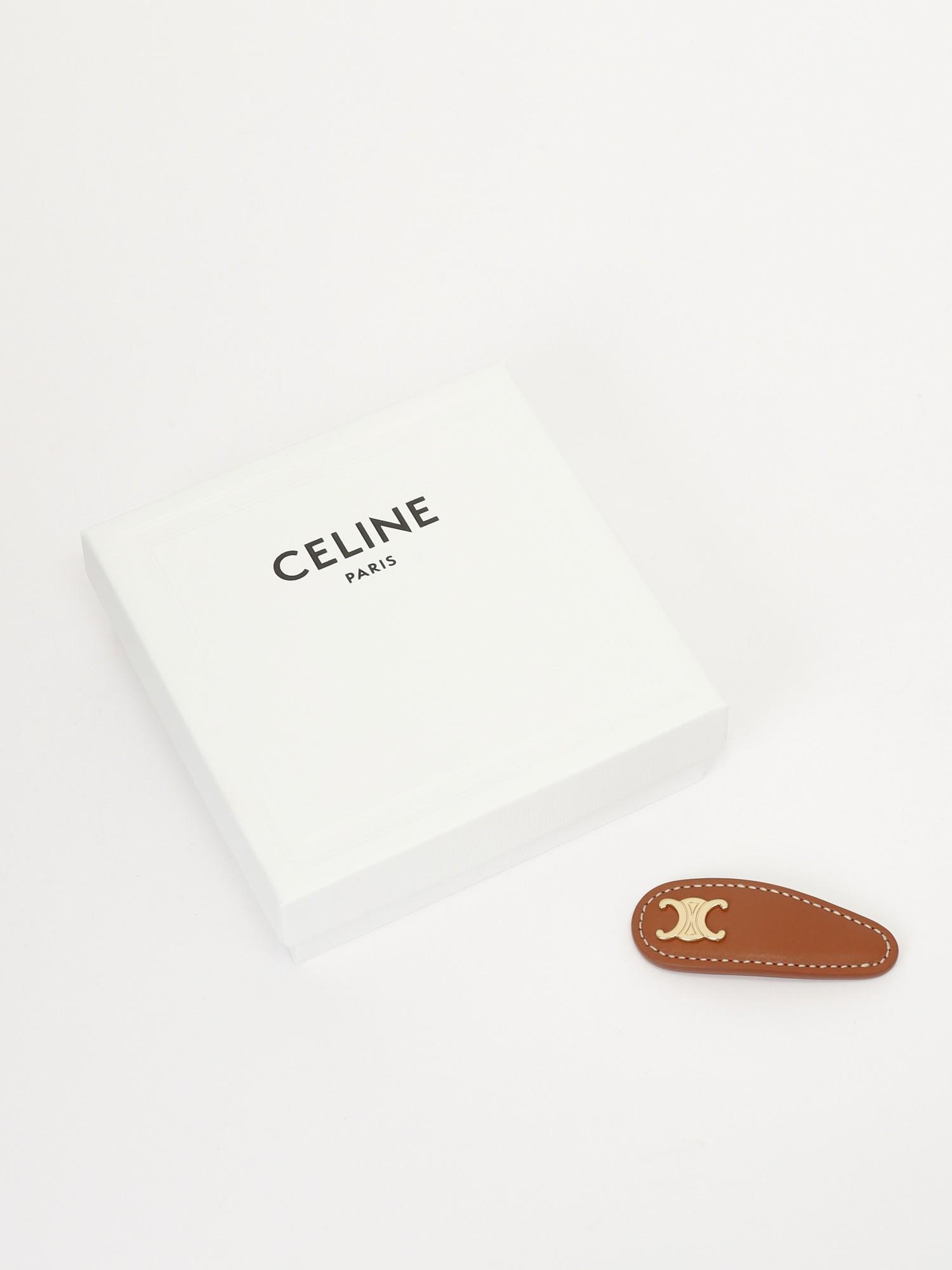 Celine  , фото 3