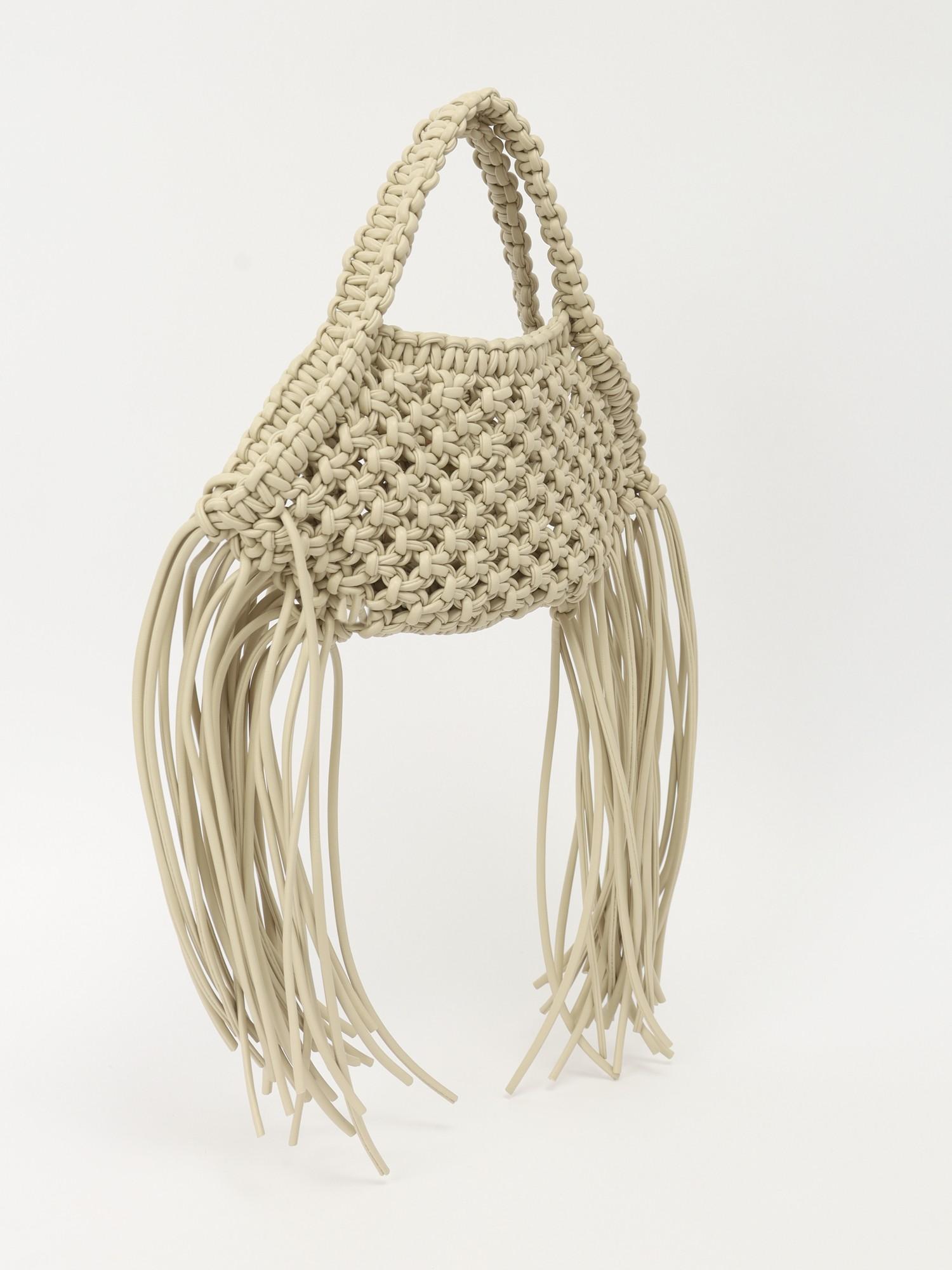 Yuzefi Woven , фото 3