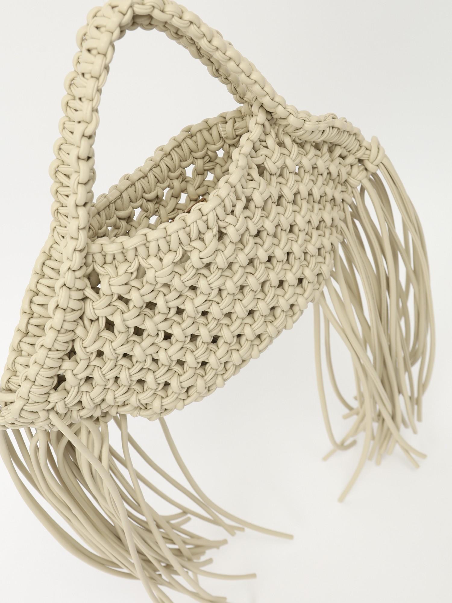 Yuzefi Woven , фото 5