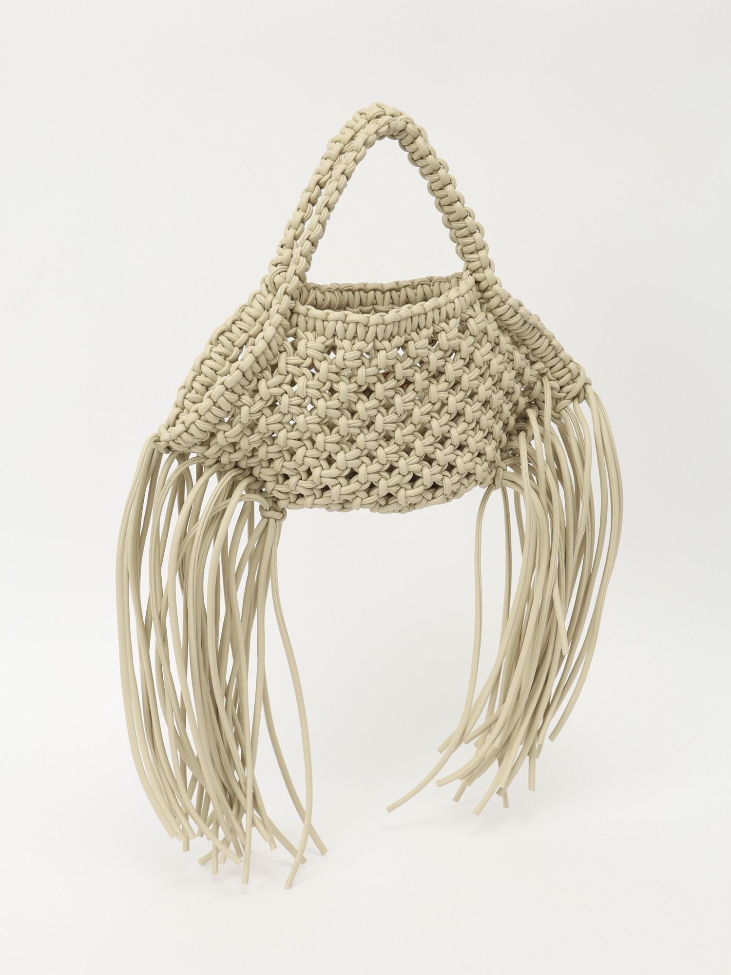 Yuzefi Woven , фото 4
