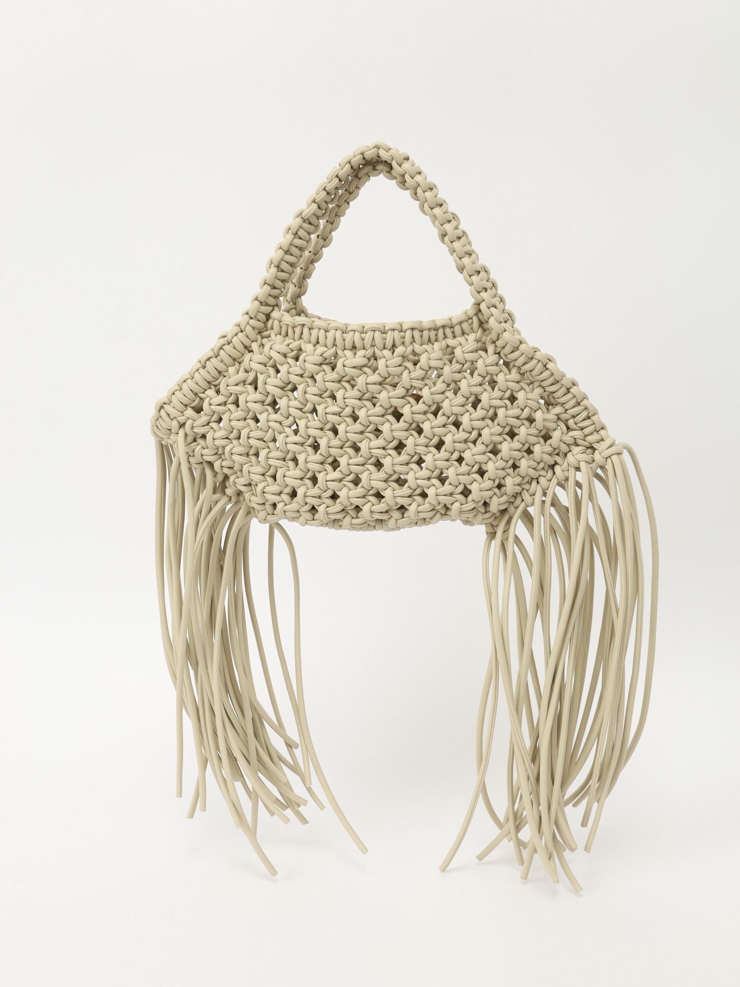 Yuzefi Woven , фото 1